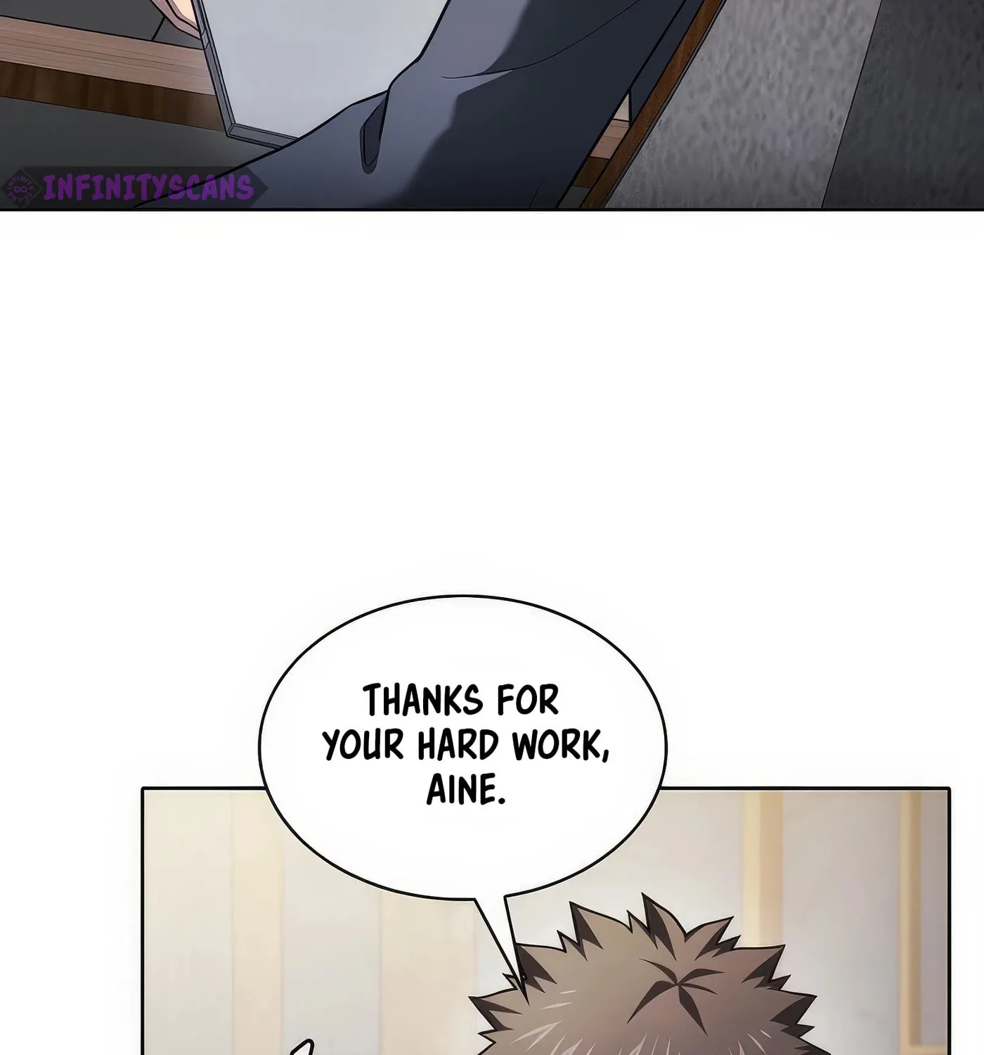 Read The Celestial Returned from Hell chapter 197 image 143 on Lezhin