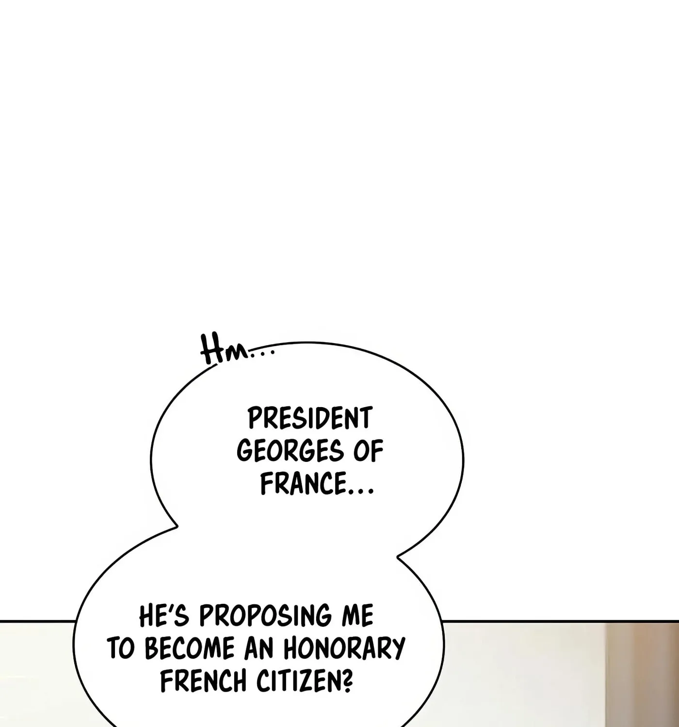 Read The Celestial Returned from Hell chapter 197 image 146 on Lezhin