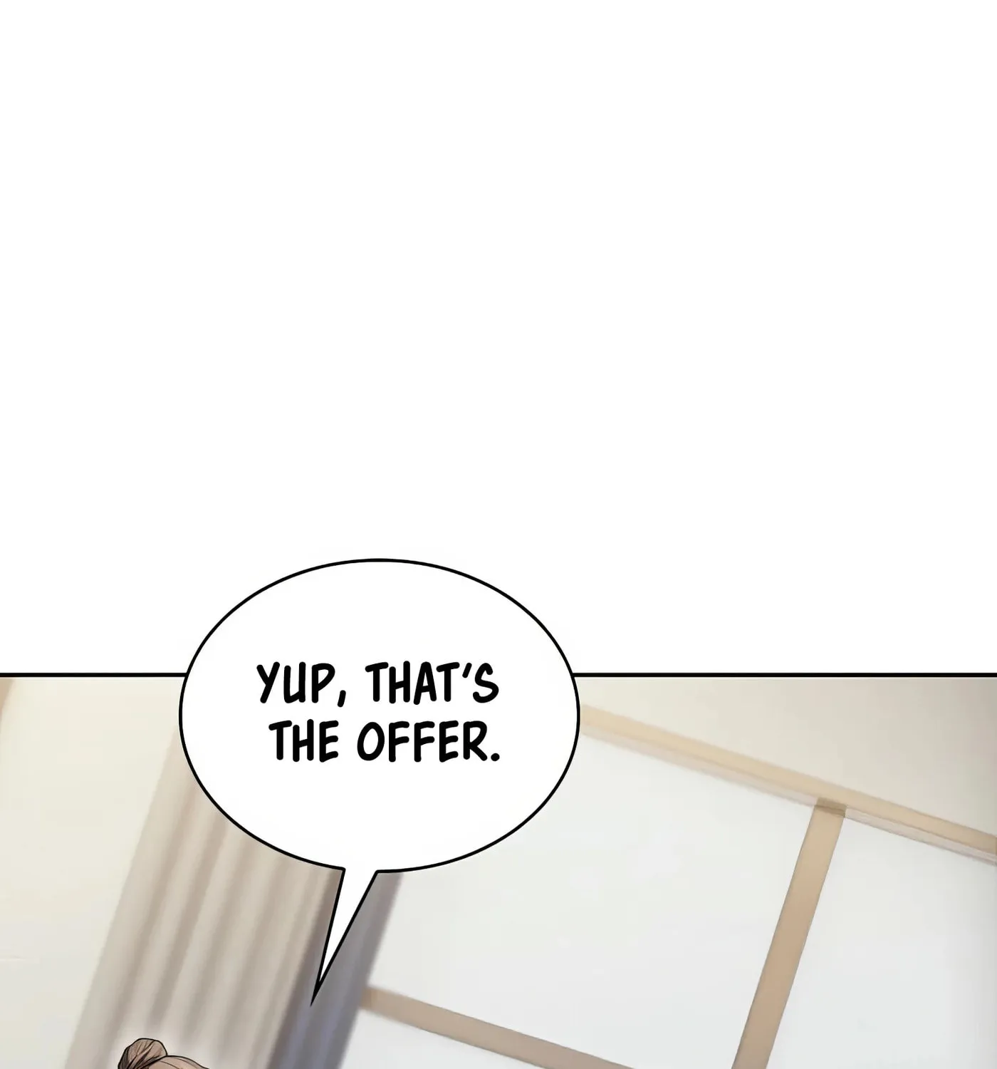 Read The Celestial Returned from Hell chapter 197 image 149 on Lezhin