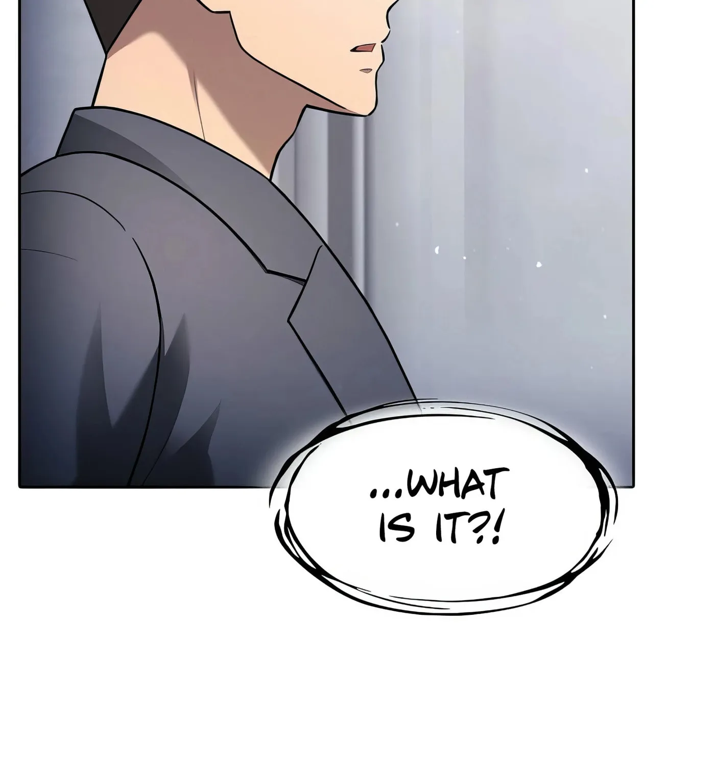Read The Celestial Returned from Hell chapter 197 image 15 on Lezhin