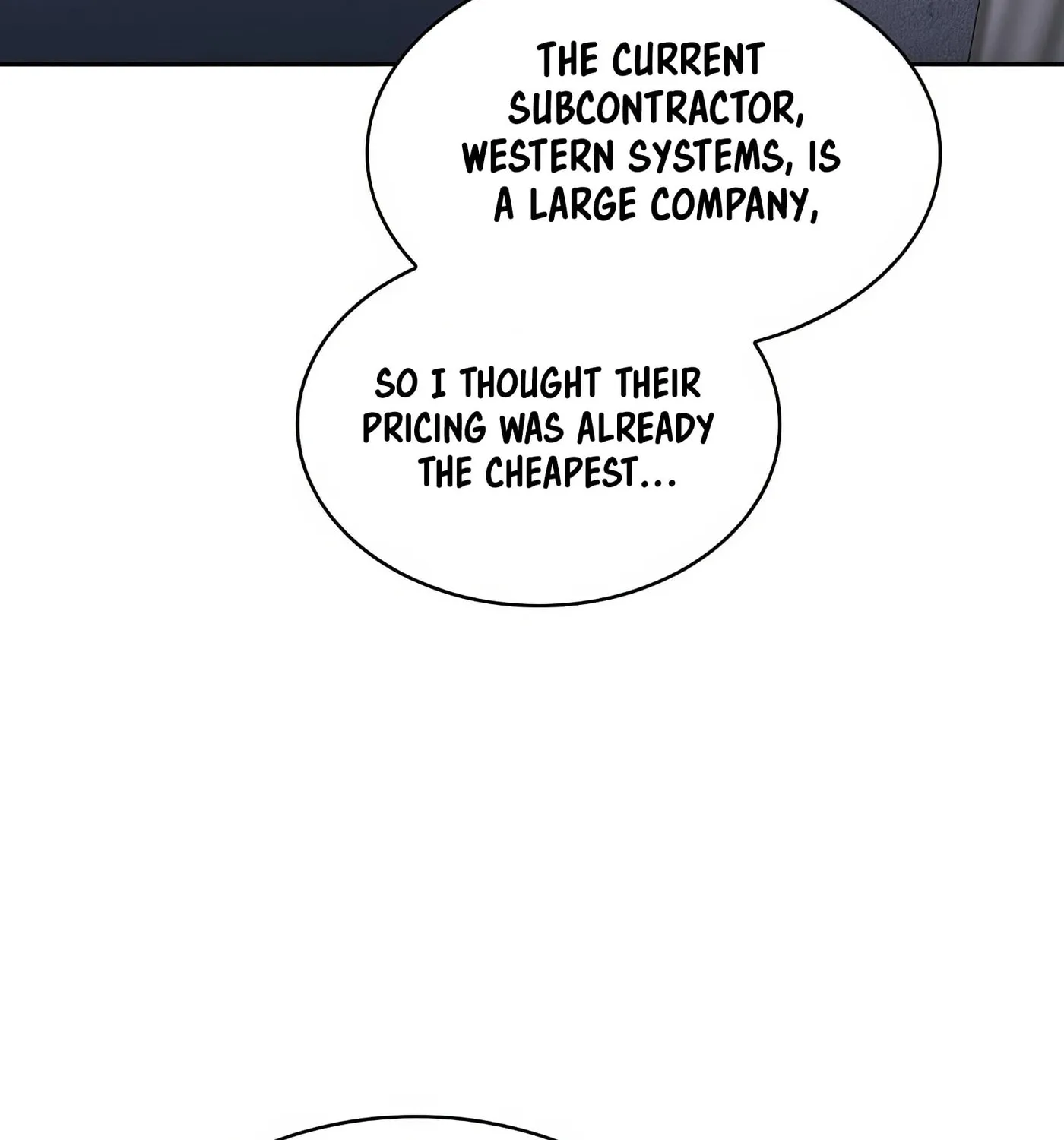 Read The Celestial Returned from Hell chapter 197 image 151 on Lezhin