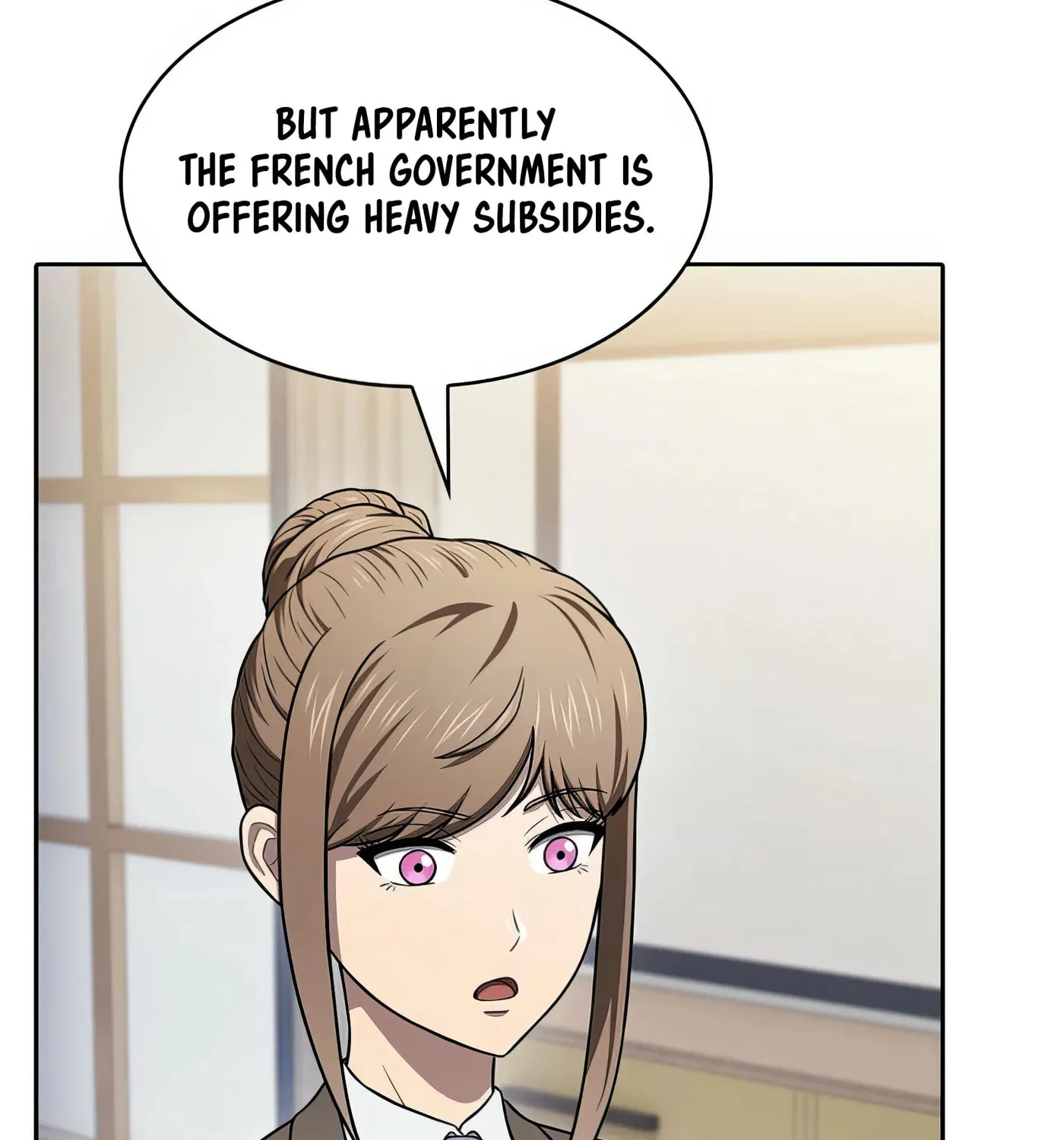 Read The Celestial Returned from Hell chapter 197 image 152 on Lezhin