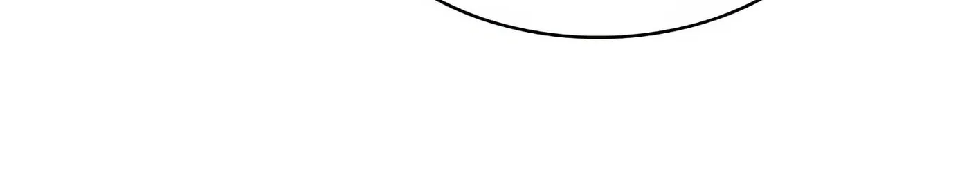 Read The Celestial Returned from Hell chapter 197 image 154 on Lezhin