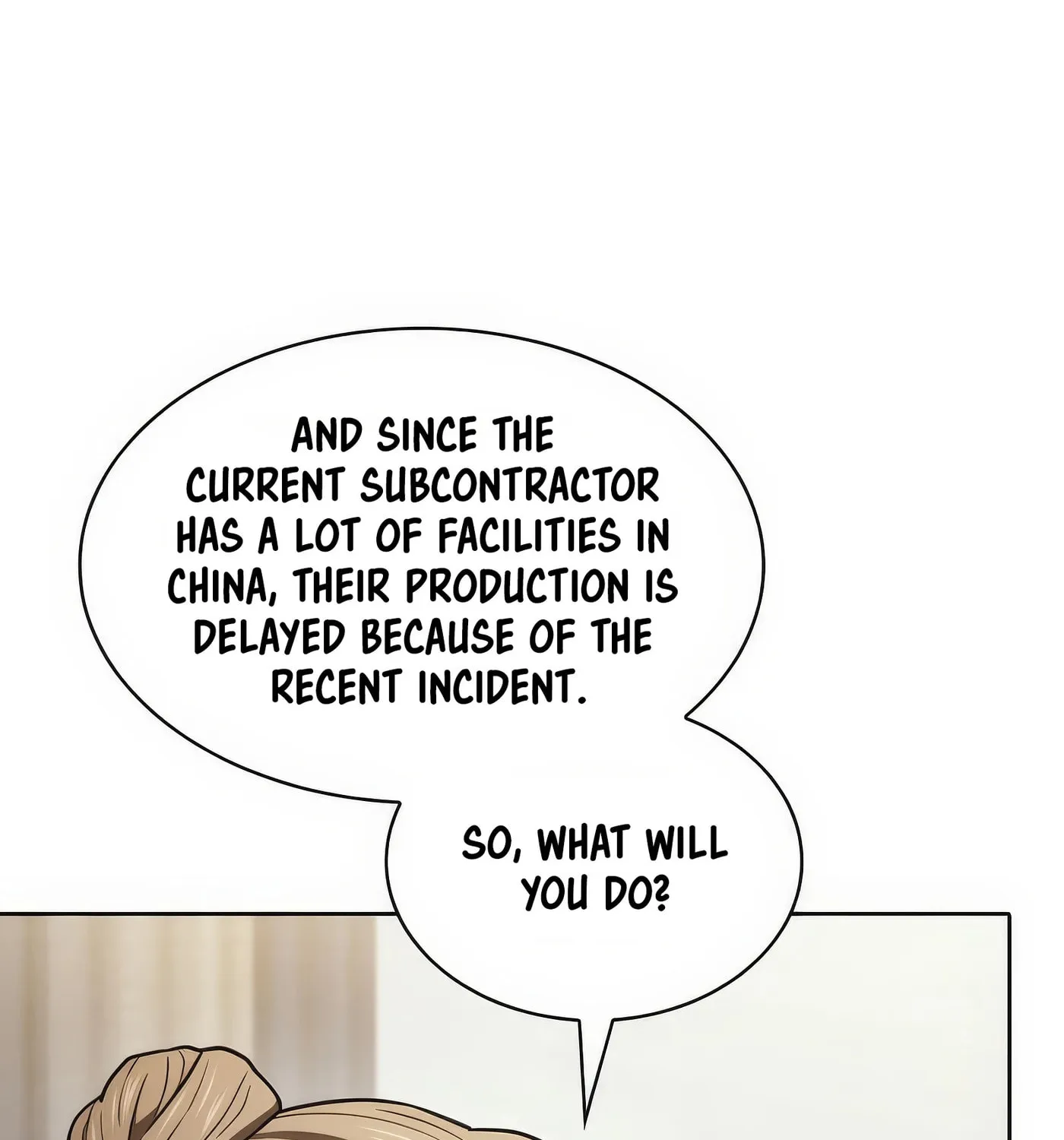 Read The Celestial Returned from Hell chapter 197 image 158 on Lezhin