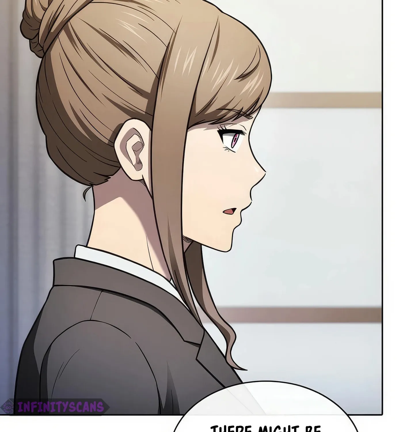 Read The Celestial Returned from Hell chapter 197 image 159 on Lezhin