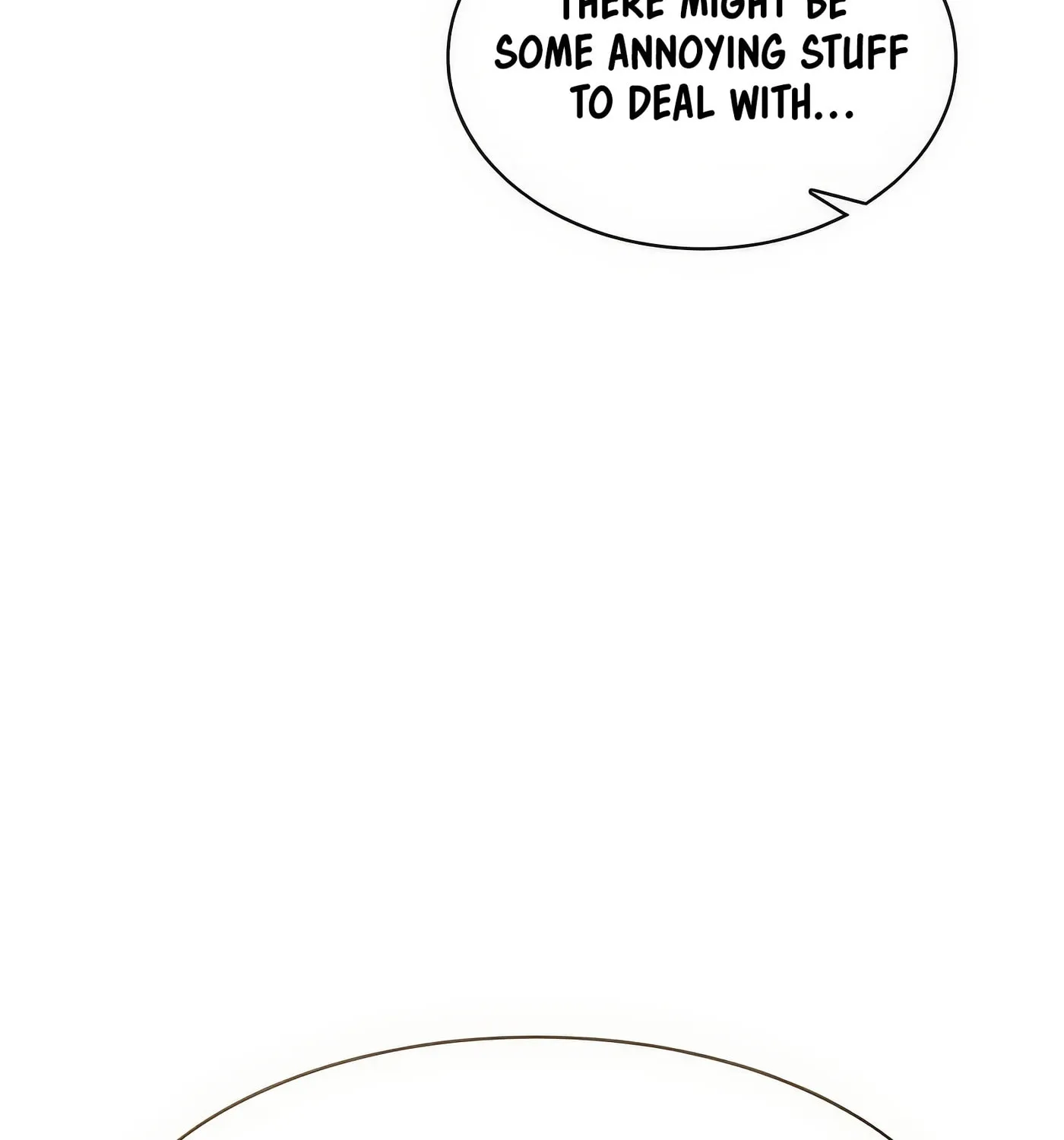 Read The Celestial Returned from Hell chapter 197 image 160 on Lezhin