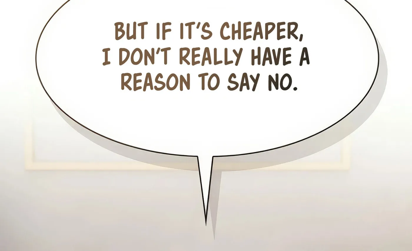 Read The Celestial Returned from Hell chapter 197 image 161 on Lezhin