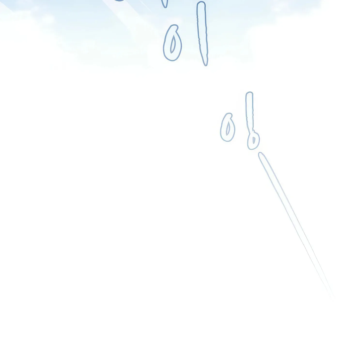 Read The Celestial Returned from Hell chapter 197 image 167 on Lezhin