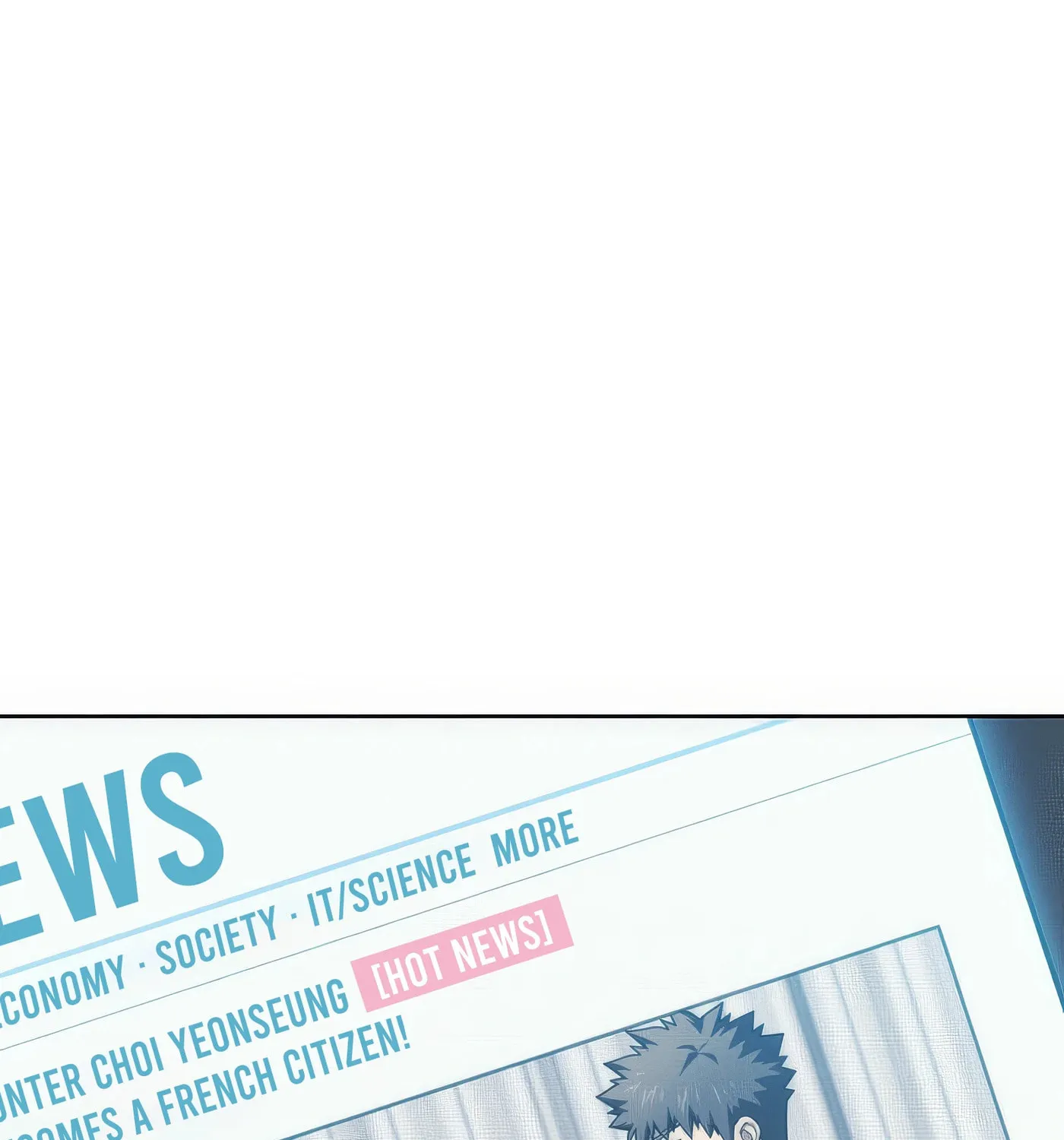 Read The Celestial Returned from Hell chapter 197 image 168 on Lezhin
