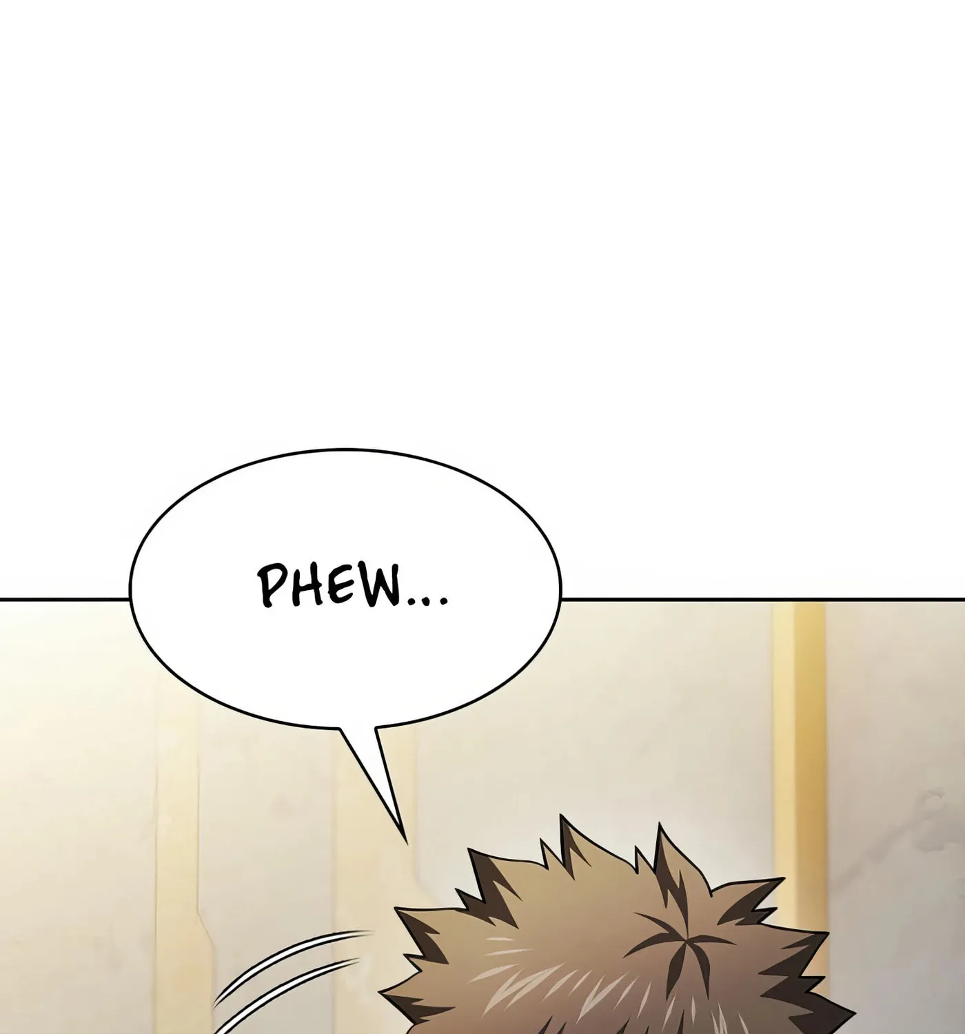 Read The Celestial Returned from Hell chapter 197 image 173 on Lezhin