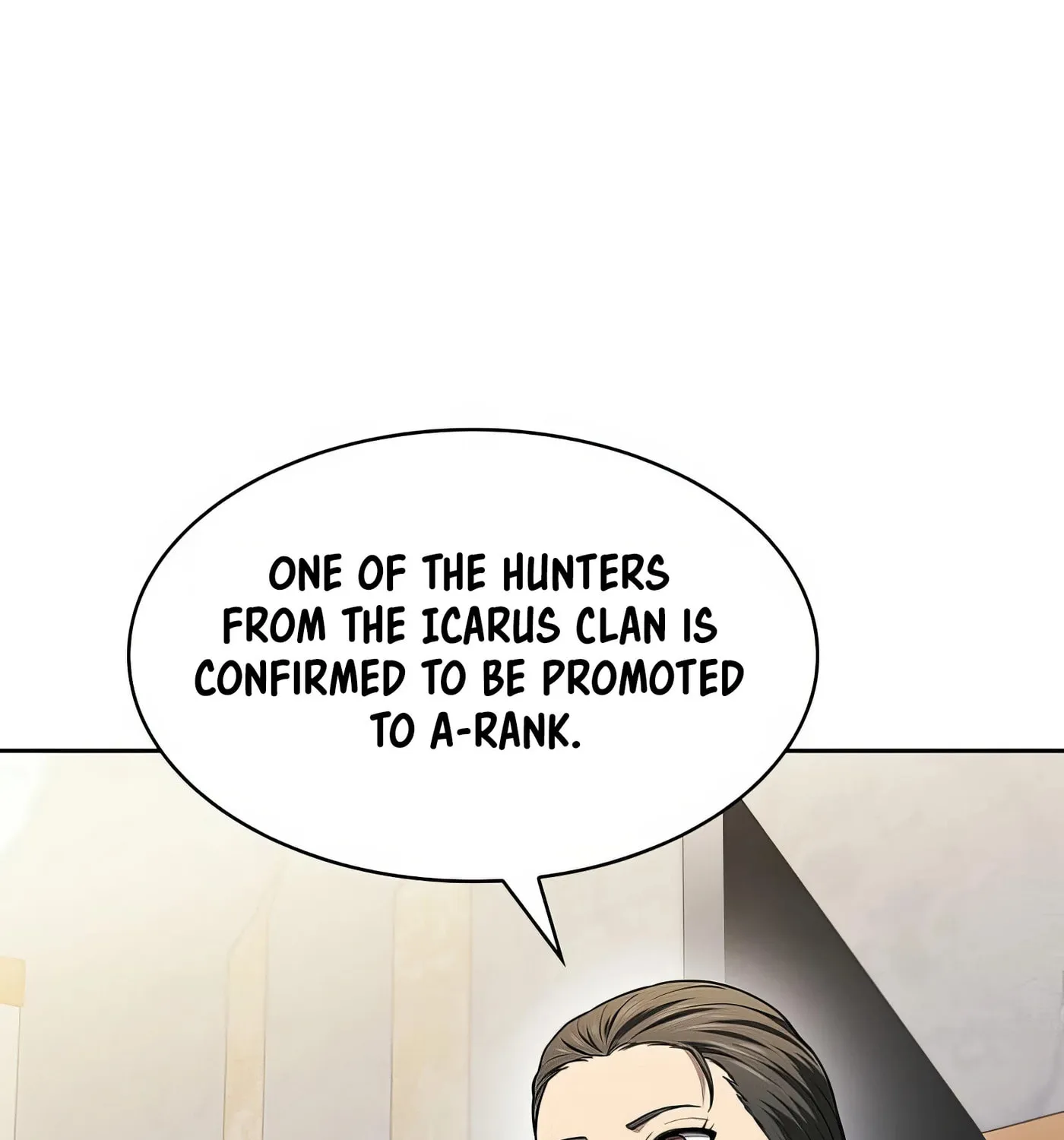 Read The Celestial Returned from Hell chapter 197 image 184 on Lezhin