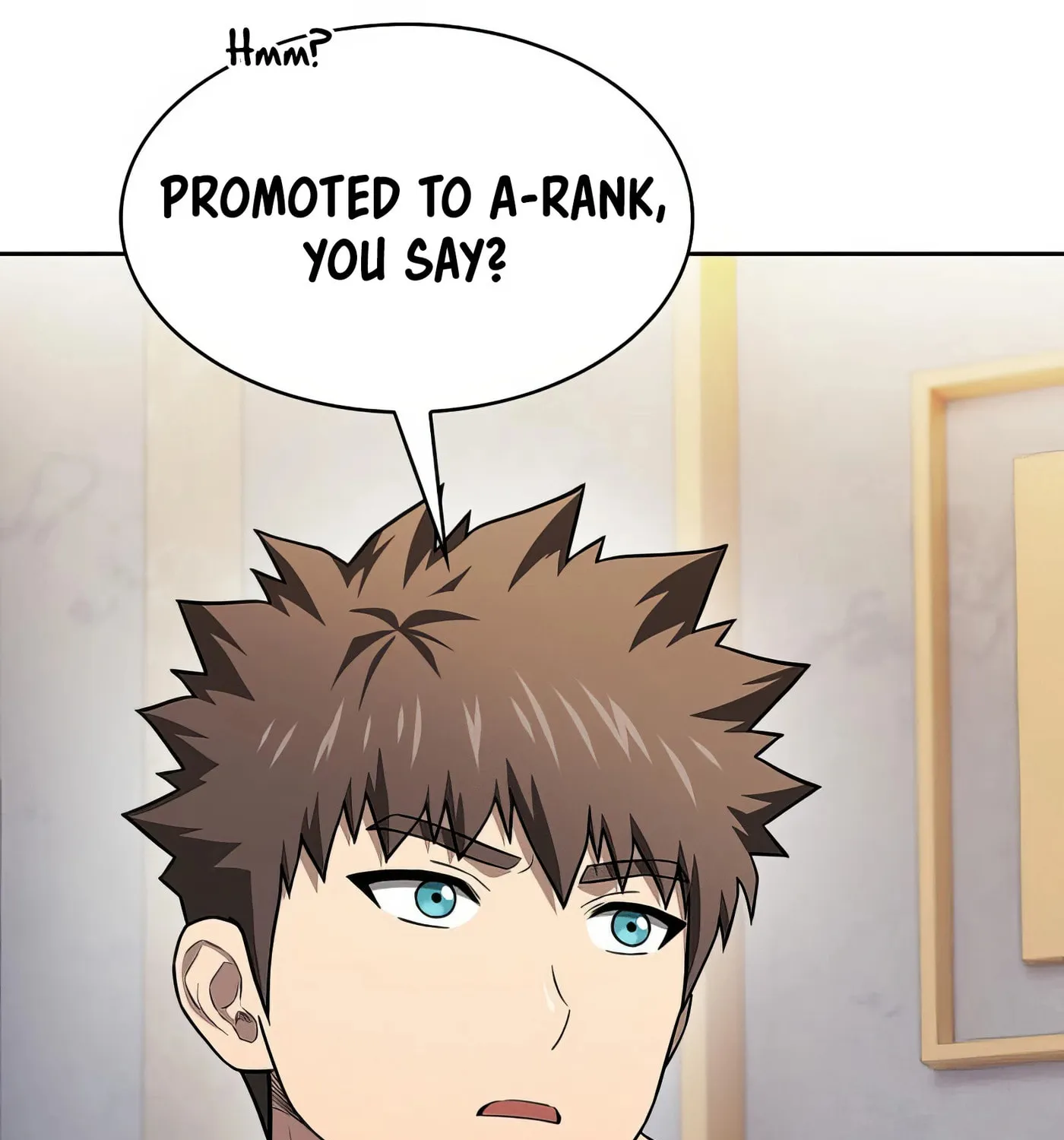 Read The Celestial Returned from Hell chapter 197 image 187 on Lezhin