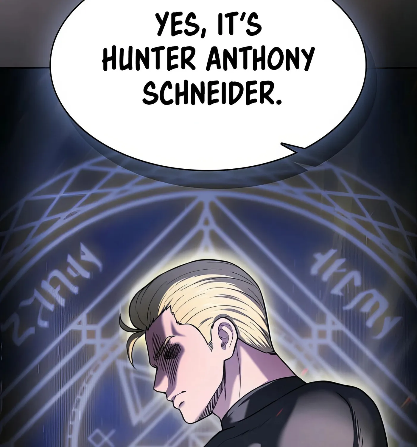 Read The Celestial Returned from Hell chapter 197 image 190 on Lezhin