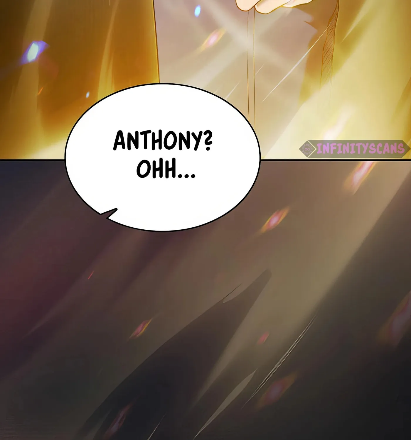 Read The Celestial Returned from Hell chapter 197 image 192 on Lezhin