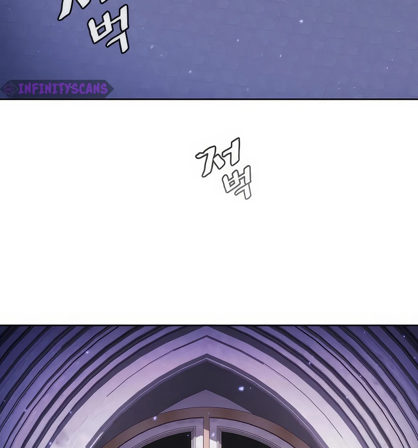Read The Celestial Returned from Hell chapter 197 image 2 on Lezhin