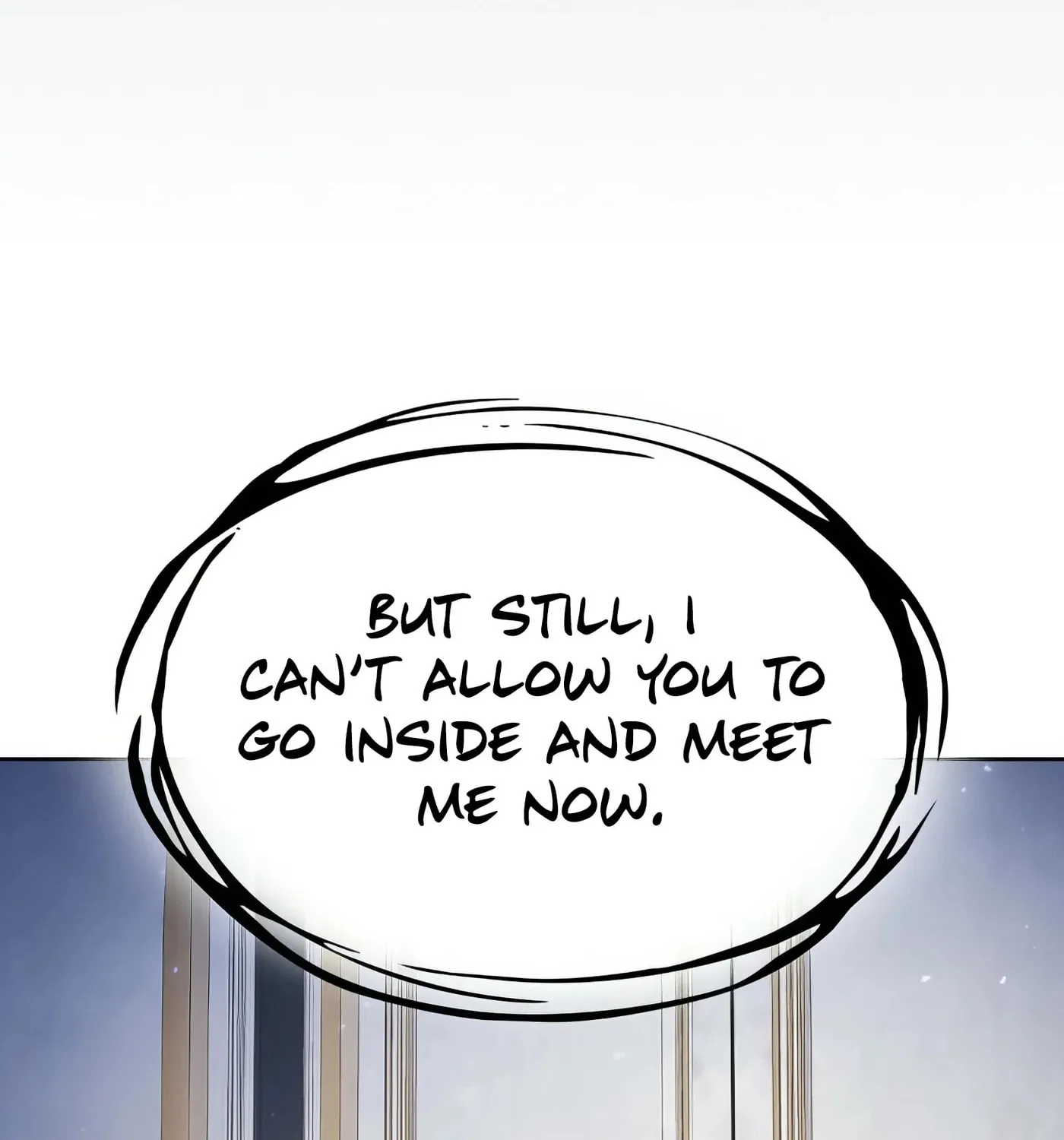 Read The Celestial Returned from Hell chapter 197 image 22 on Lezhin