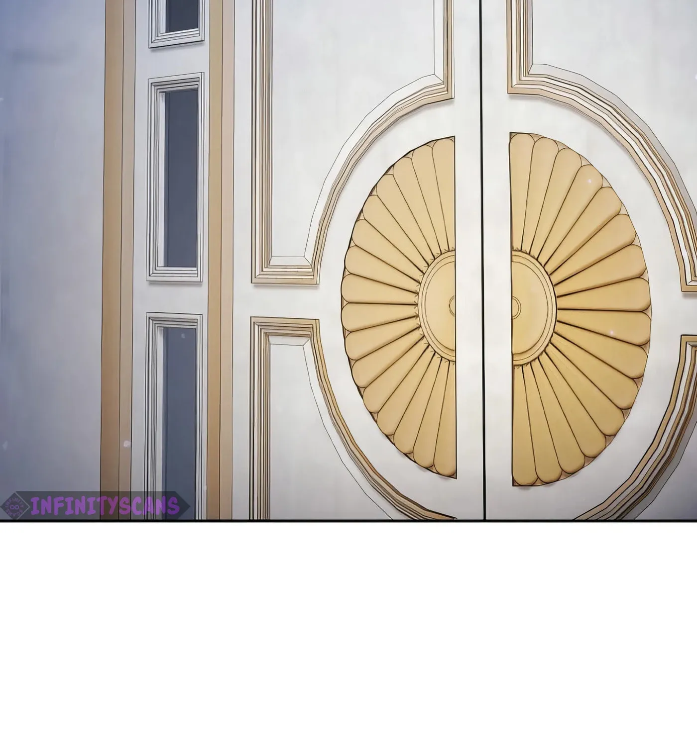 Read The Celestial Returned from Hell chapter 197 image 23 on Lezhin