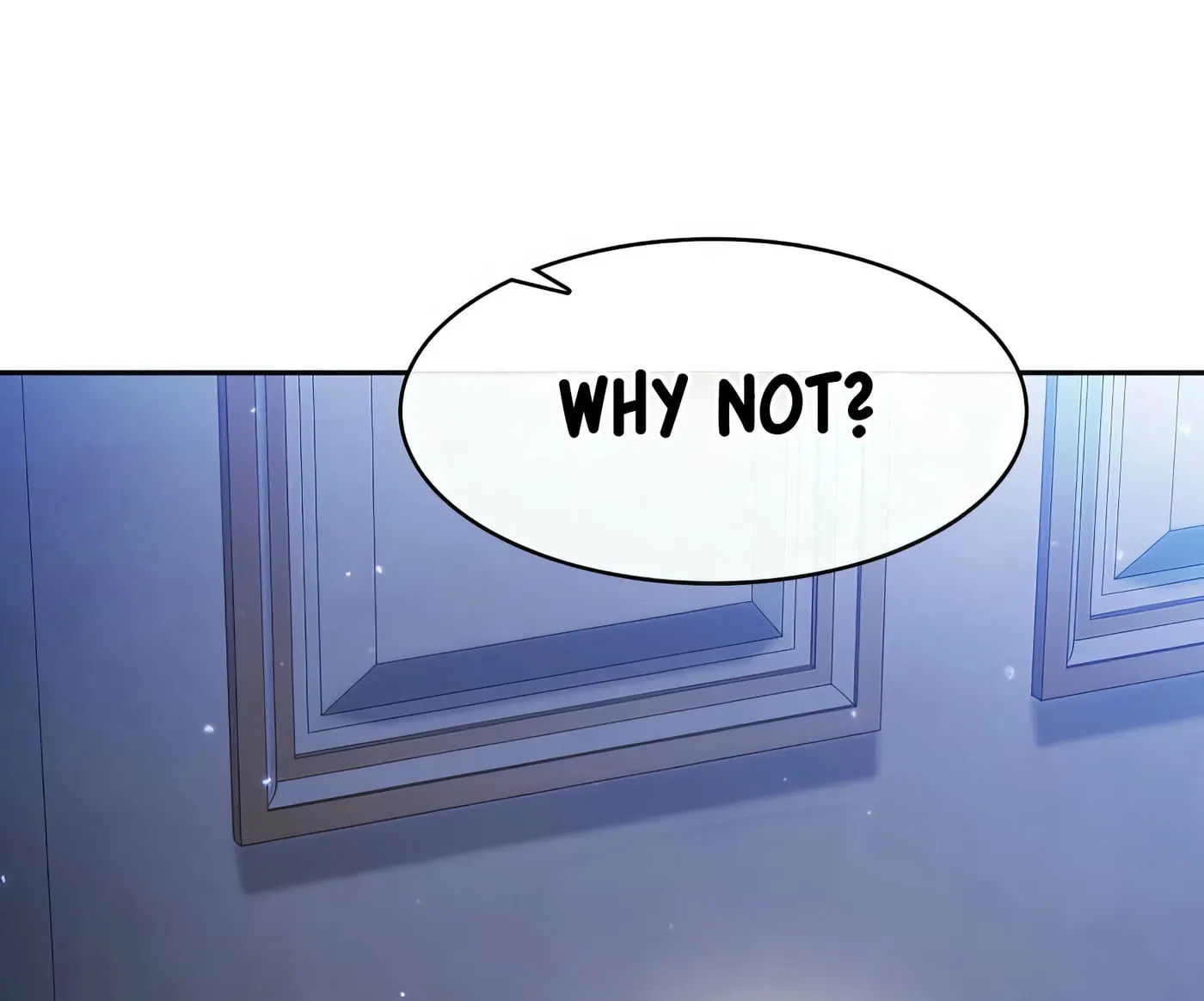 Read The Celestial Returned from Hell chapter 197 image 24 on Lezhin