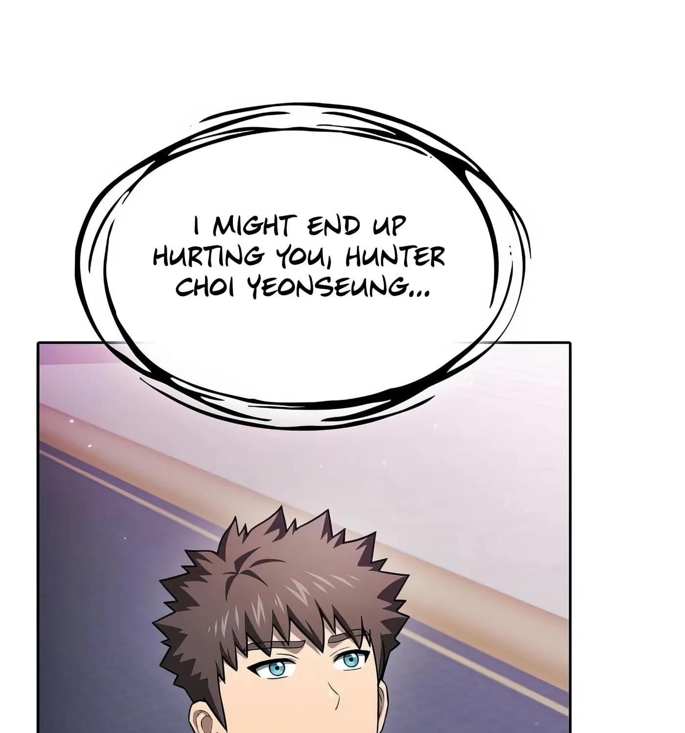 Read The Celestial Returned from Hell chapter 197 image 27 on Lezhin