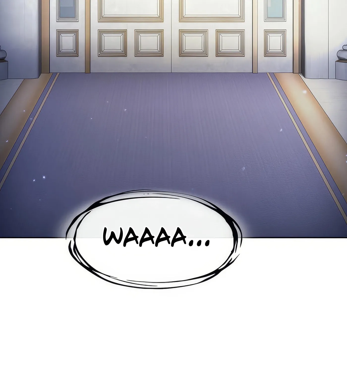 Read The Celestial Returned from Hell chapter 197 image 4 on Lezhin