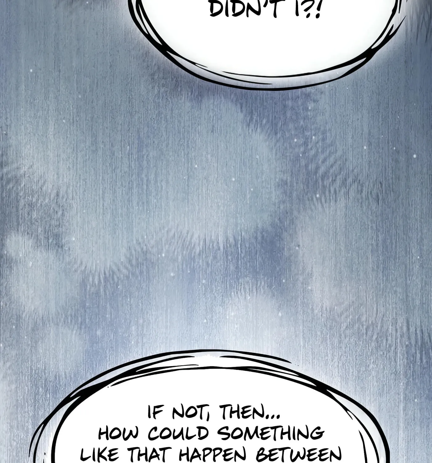 Read The Celestial Returned from Hell chapter 197 image 41 on Lezhin