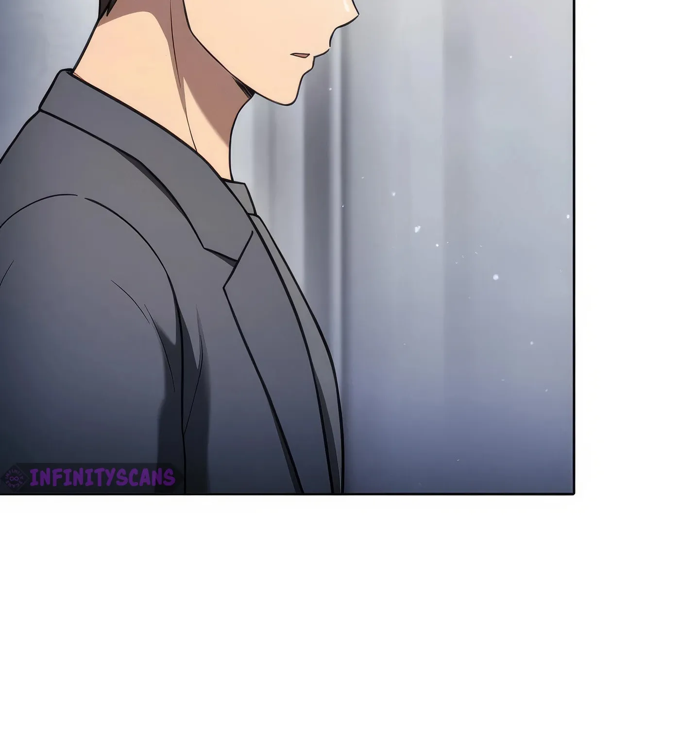 Read The Celestial Returned from Hell chapter 197 image 49 on Lezhin