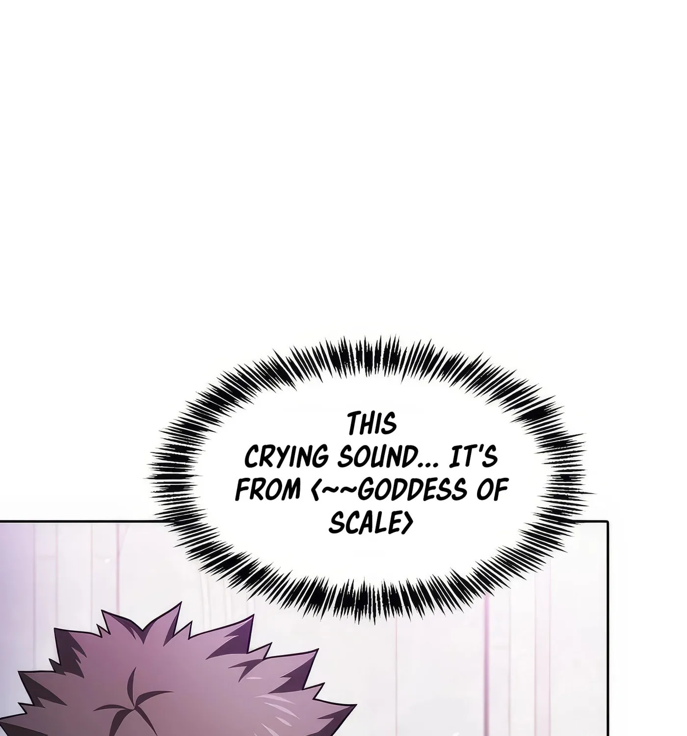 Read The Celestial Returned from Hell chapter 197 image 5 on Lezhin