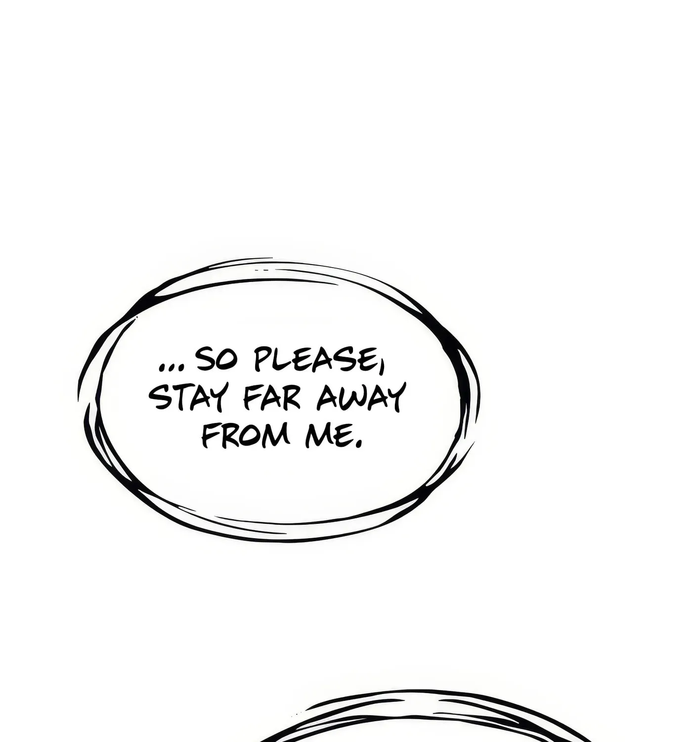 Read The Celestial Returned from Hell chapter 197 image 50 on Lezhin