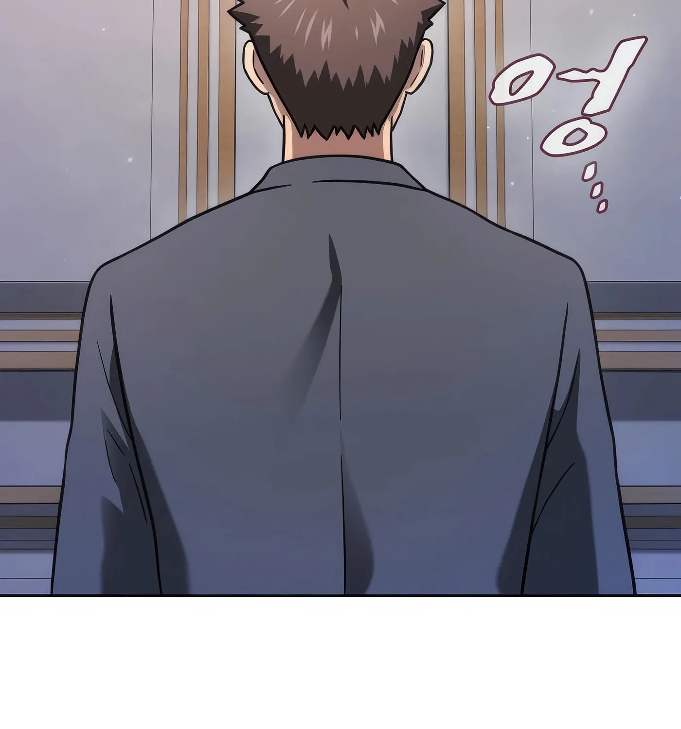 Read The Celestial Returned from Hell chapter 197 image 52 on Lezhin