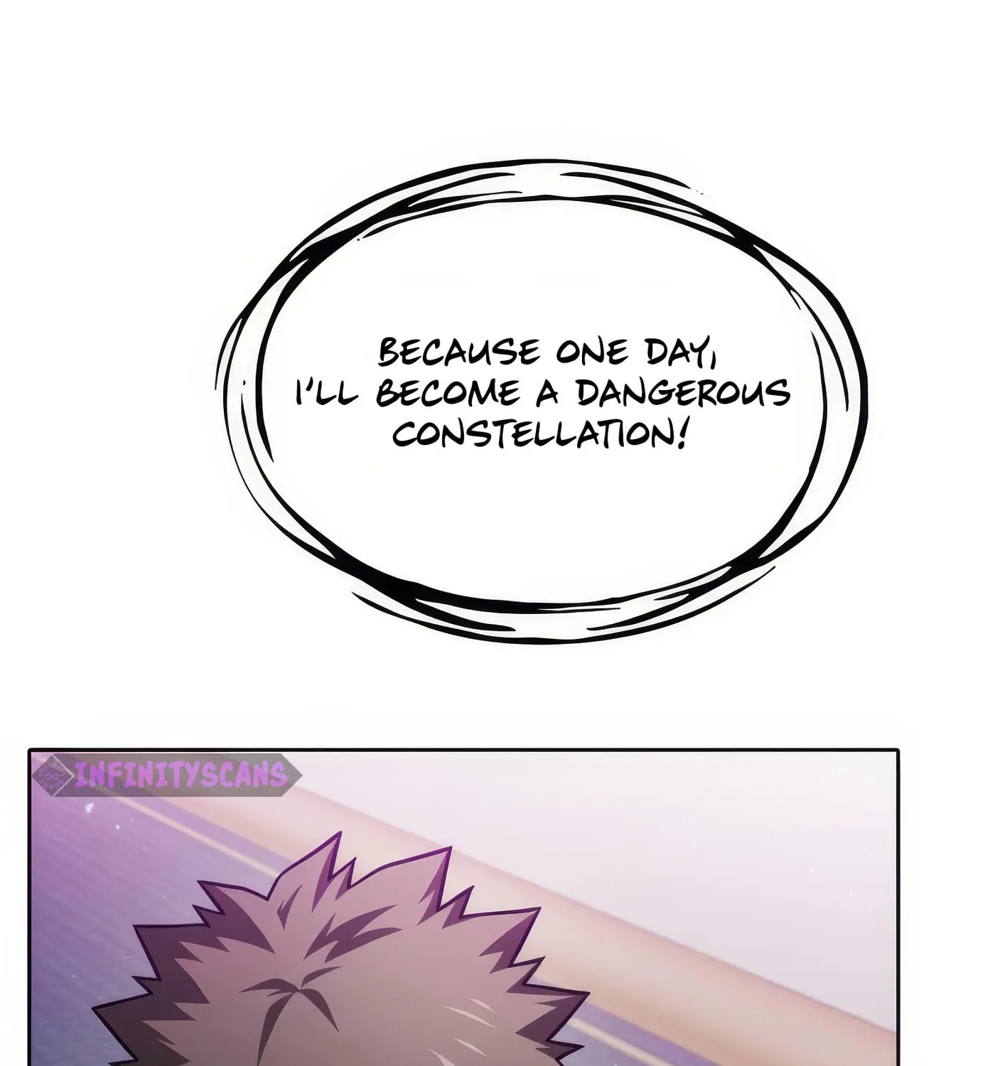 Read The Celestial Returned from Hell chapter 197 image 53 on Lezhin