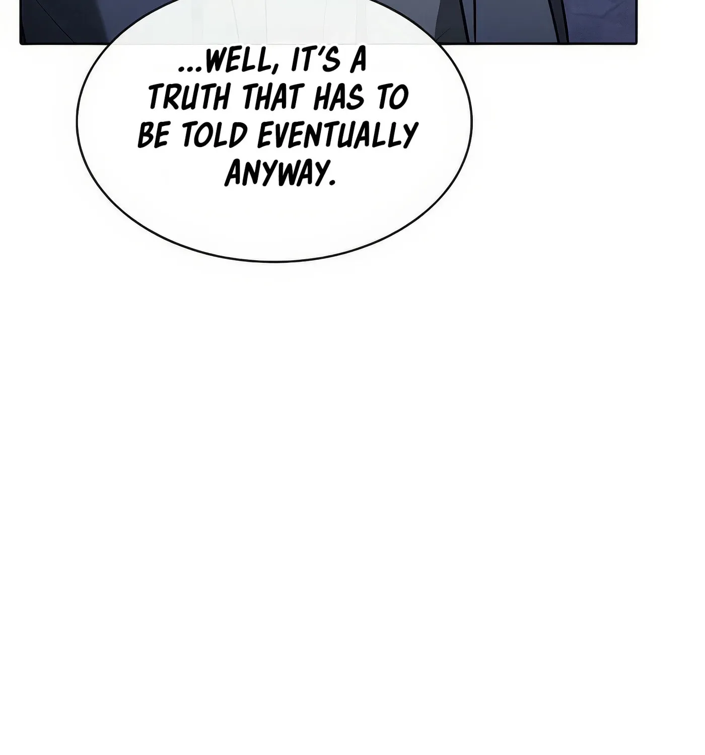 Read The Celestial Returned from Hell chapter 197 image 55 on Lezhin