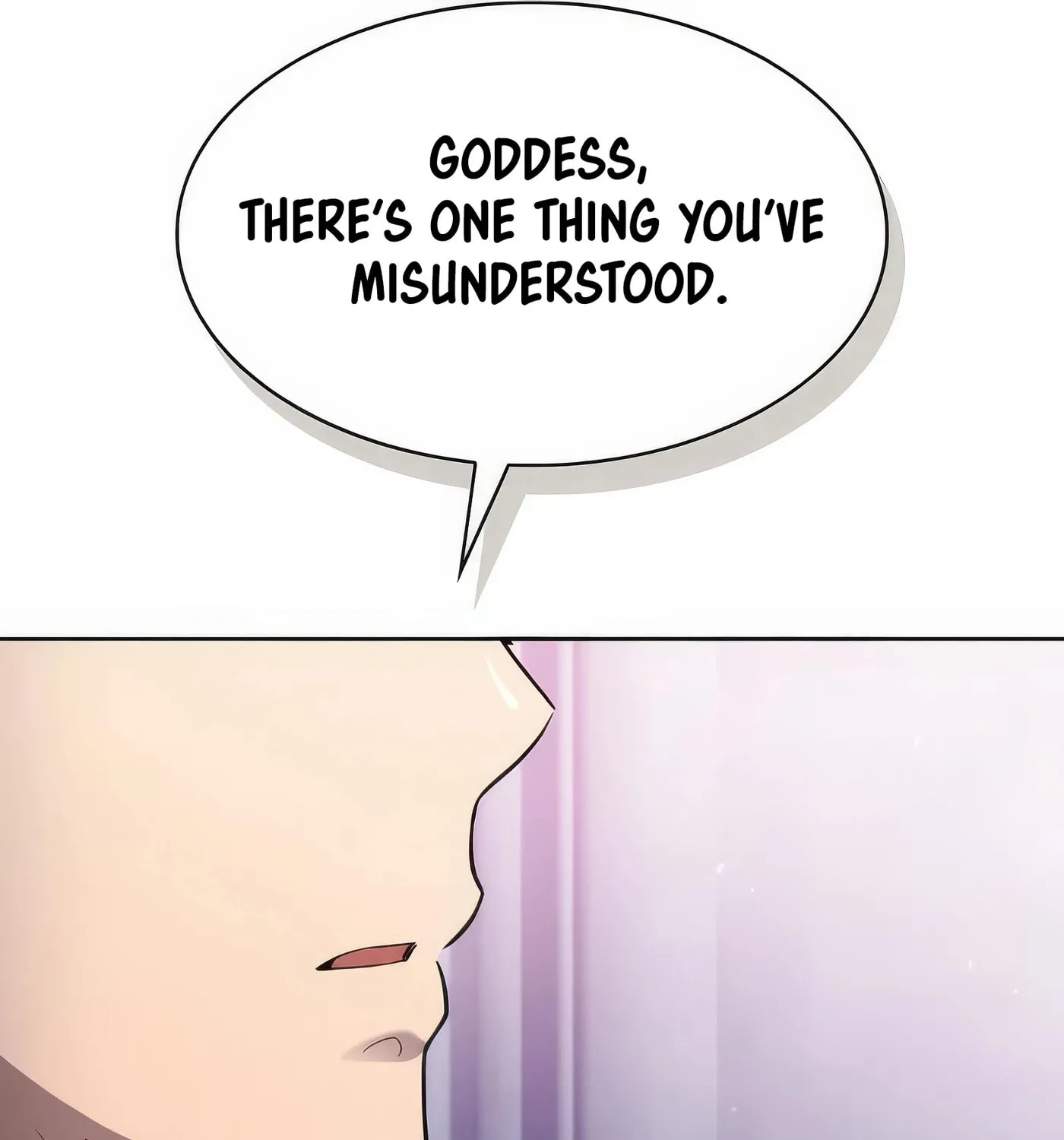 Read The Celestial Returned from Hell chapter 197 image 57 on Lezhin
