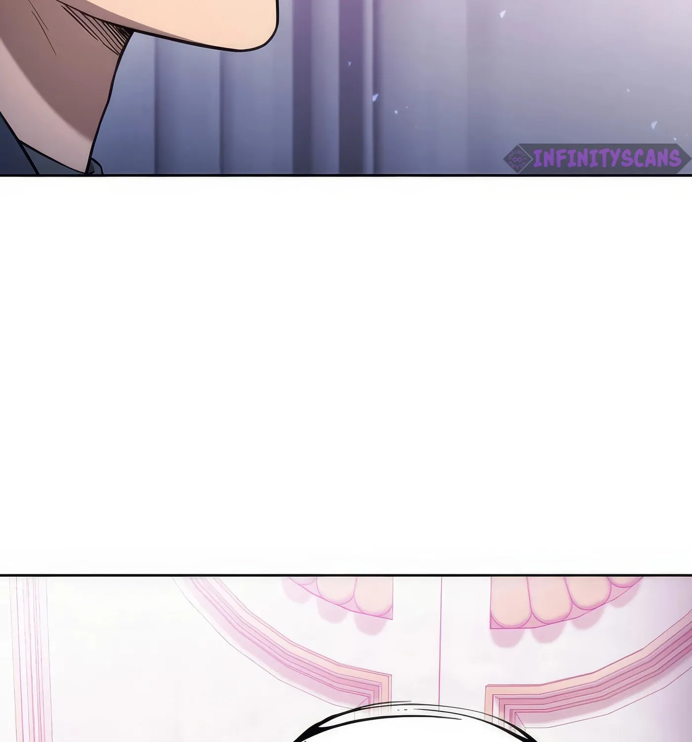 Read The Celestial Returned from Hell chapter 197 image 58 on Lezhin