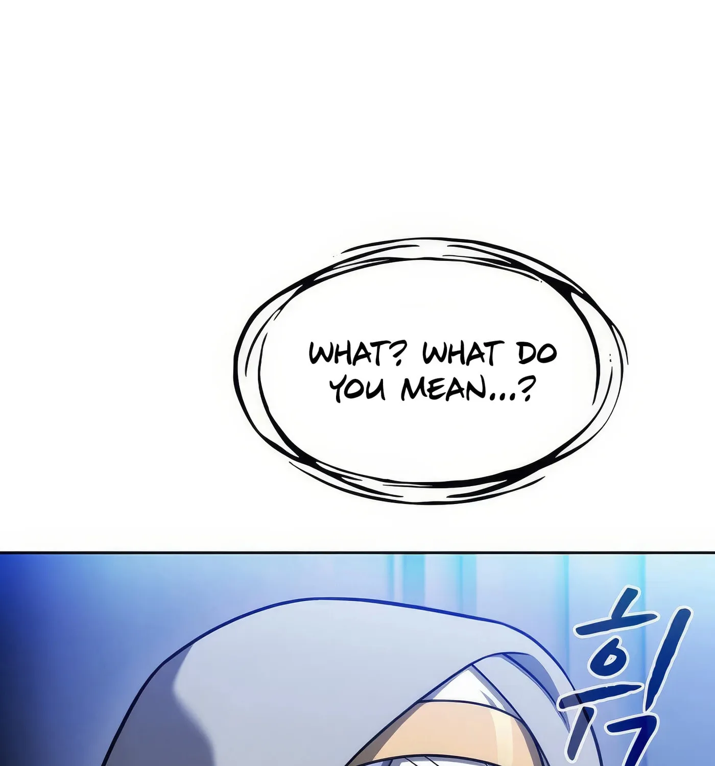 Read The Celestial Returned from Hell chapter 197 image 61 on Lezhin