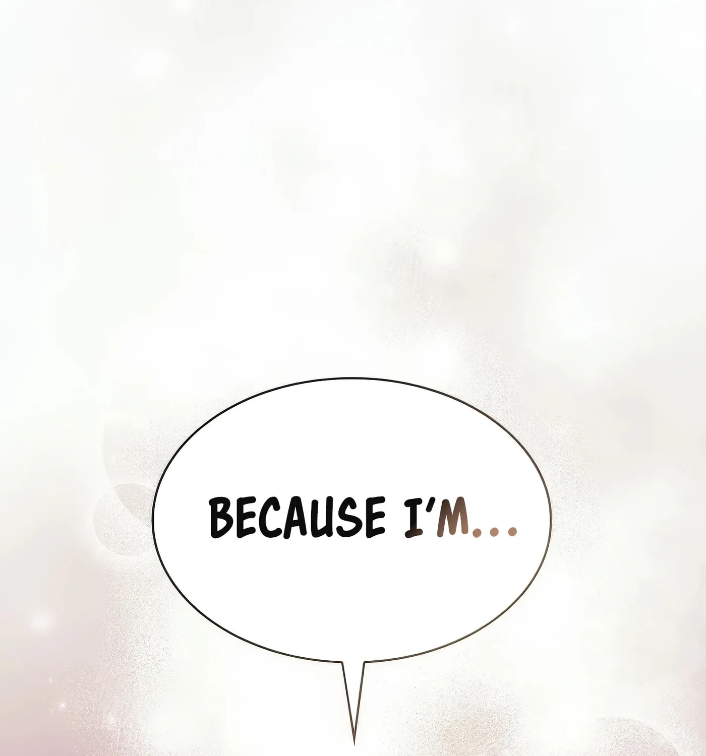 Read The Celestial Returned from Hell chapter 197 image 63 on Lezhin