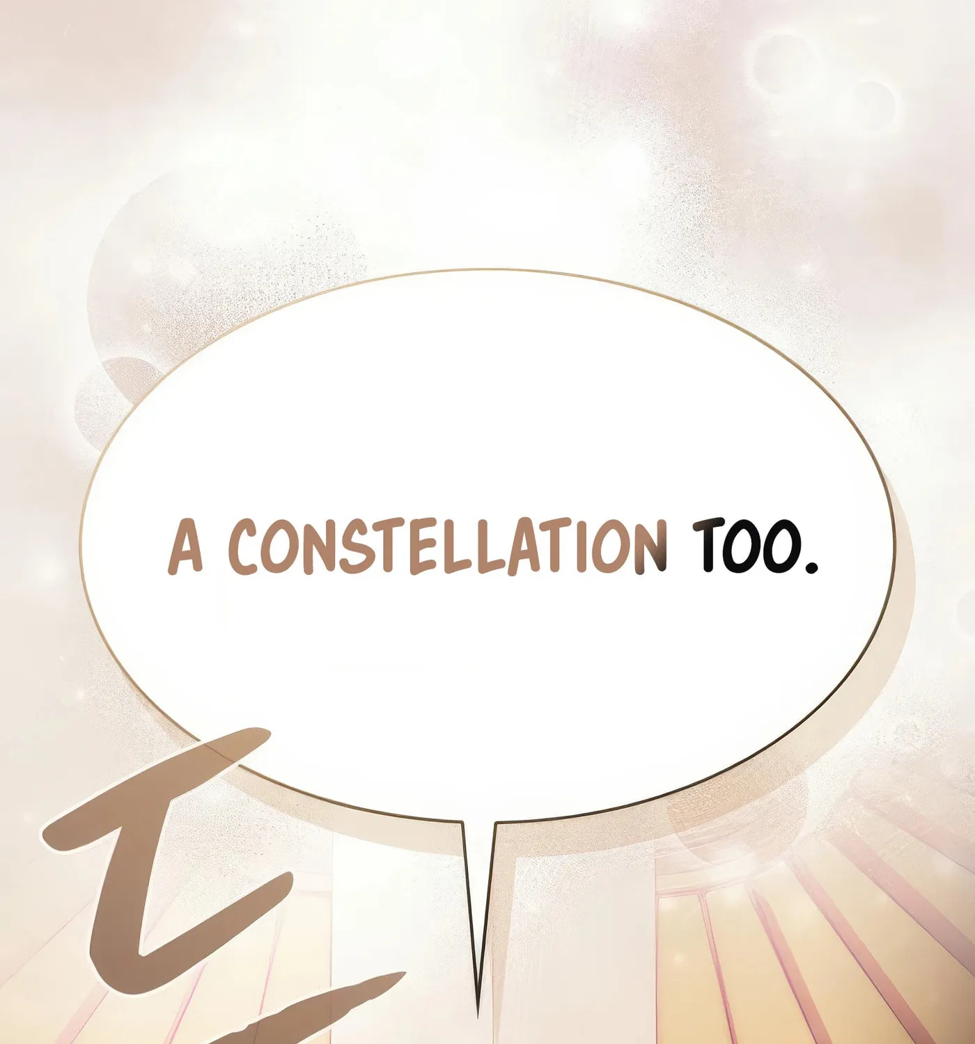 Read The Celestial Returned from Hell chapter 197 image 66 on Lezhin
