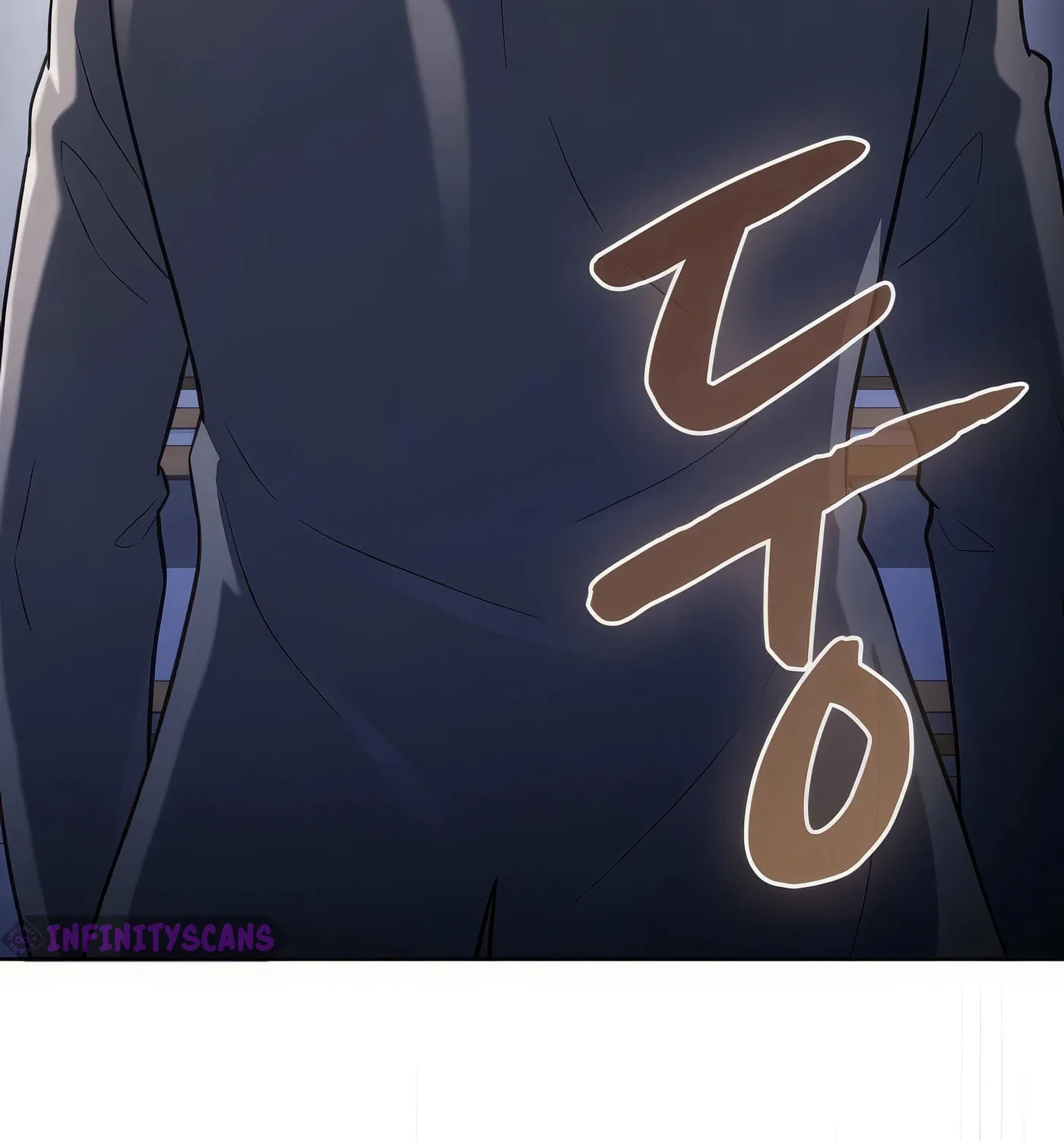Read The Celestial Returned from Hell chapter 197 image 68 on Lezhin