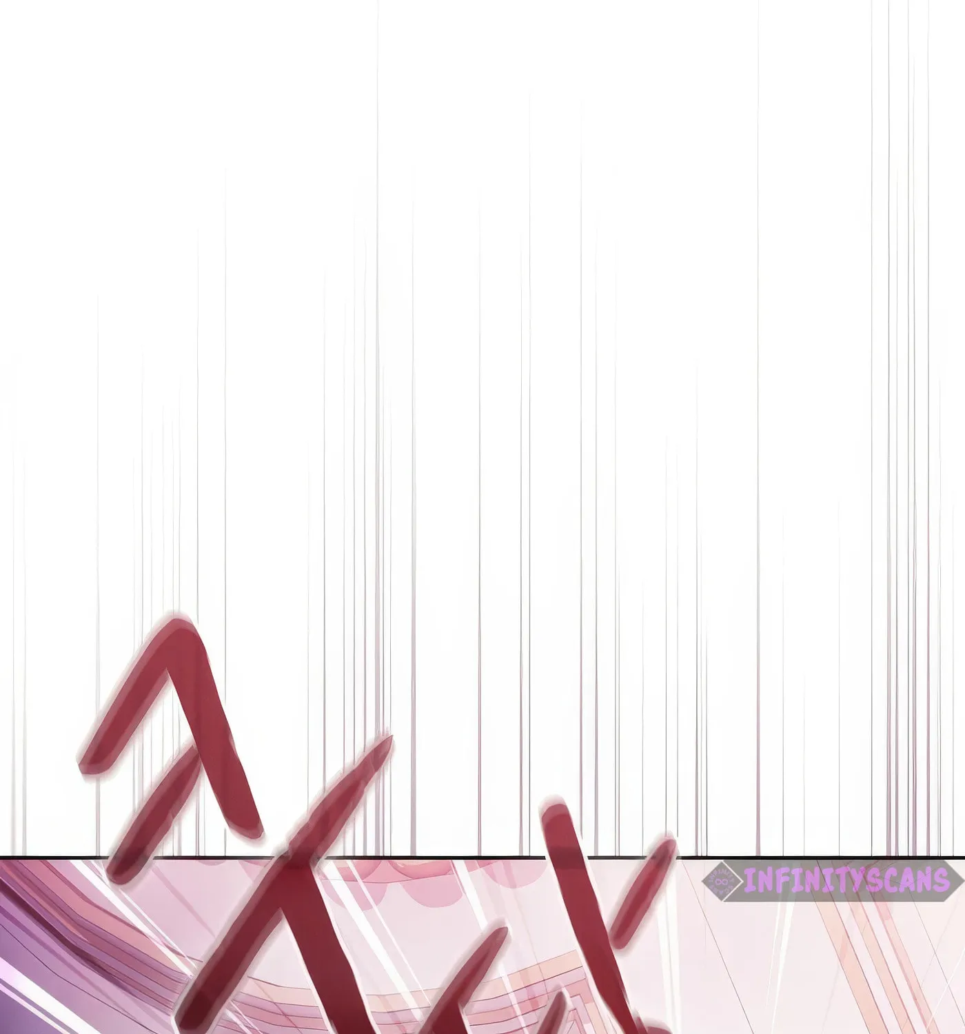 Read The Celestial Returned from Hell chapter 197 image 69 on Lezhin