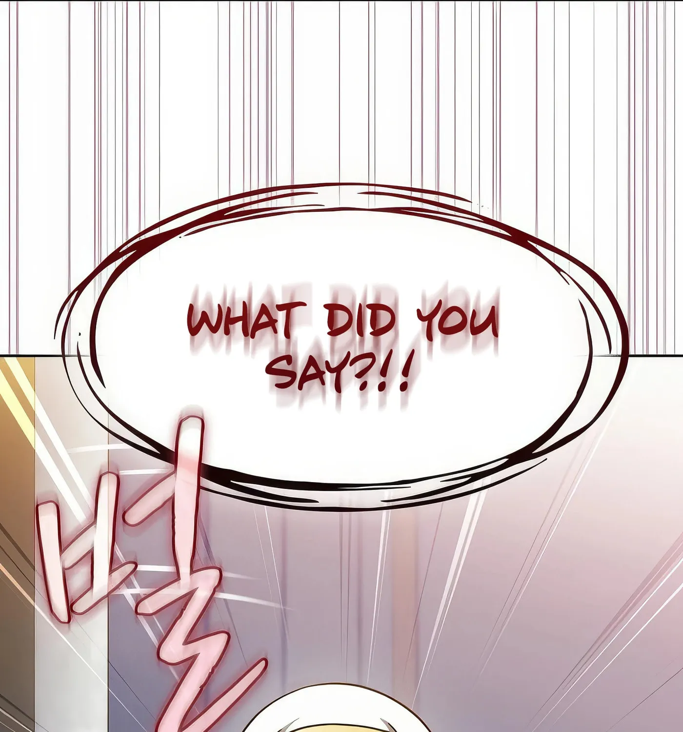 Read The Celestial Returned from Hell chapter 197 image 72 on Lezhin
