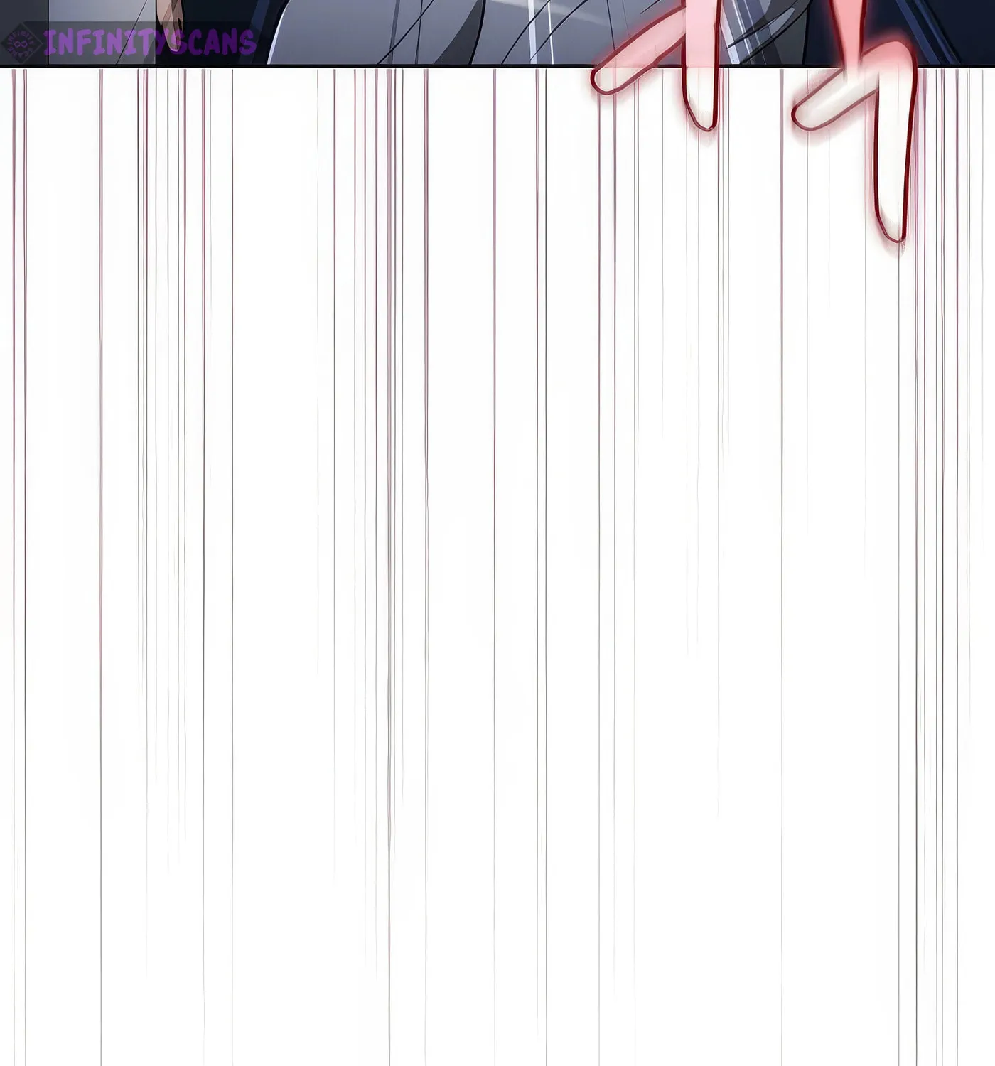 Read The Celestial Returned from Hell chapter 197 image 74 on Lezhin