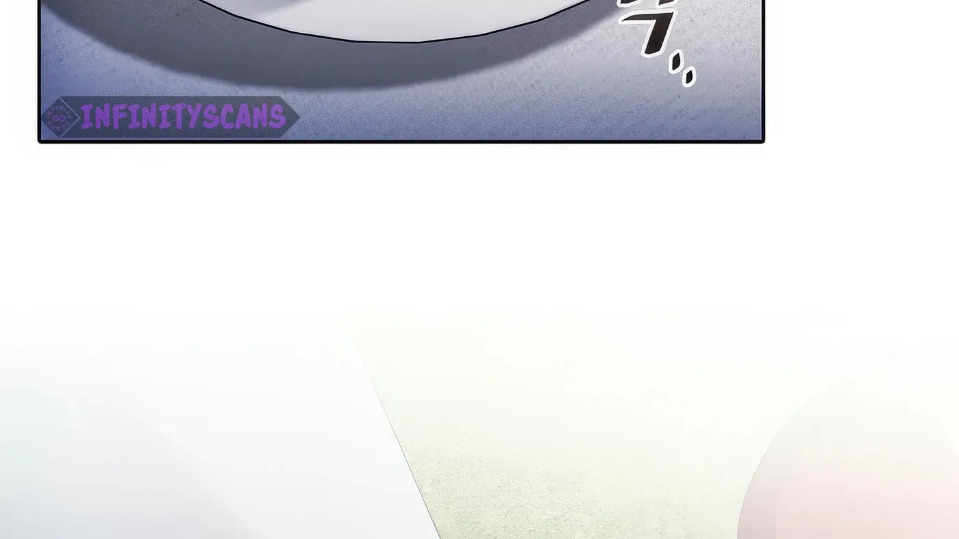 Read The Celestial Returned from Hell chapter 197 image 79 on Lezhin