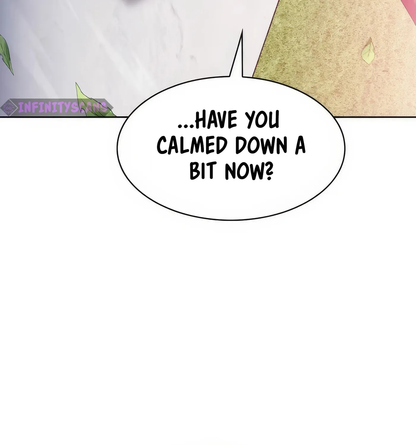 Read The Celestial Returned from Hell chapter 197 image 81 on Lezhin
