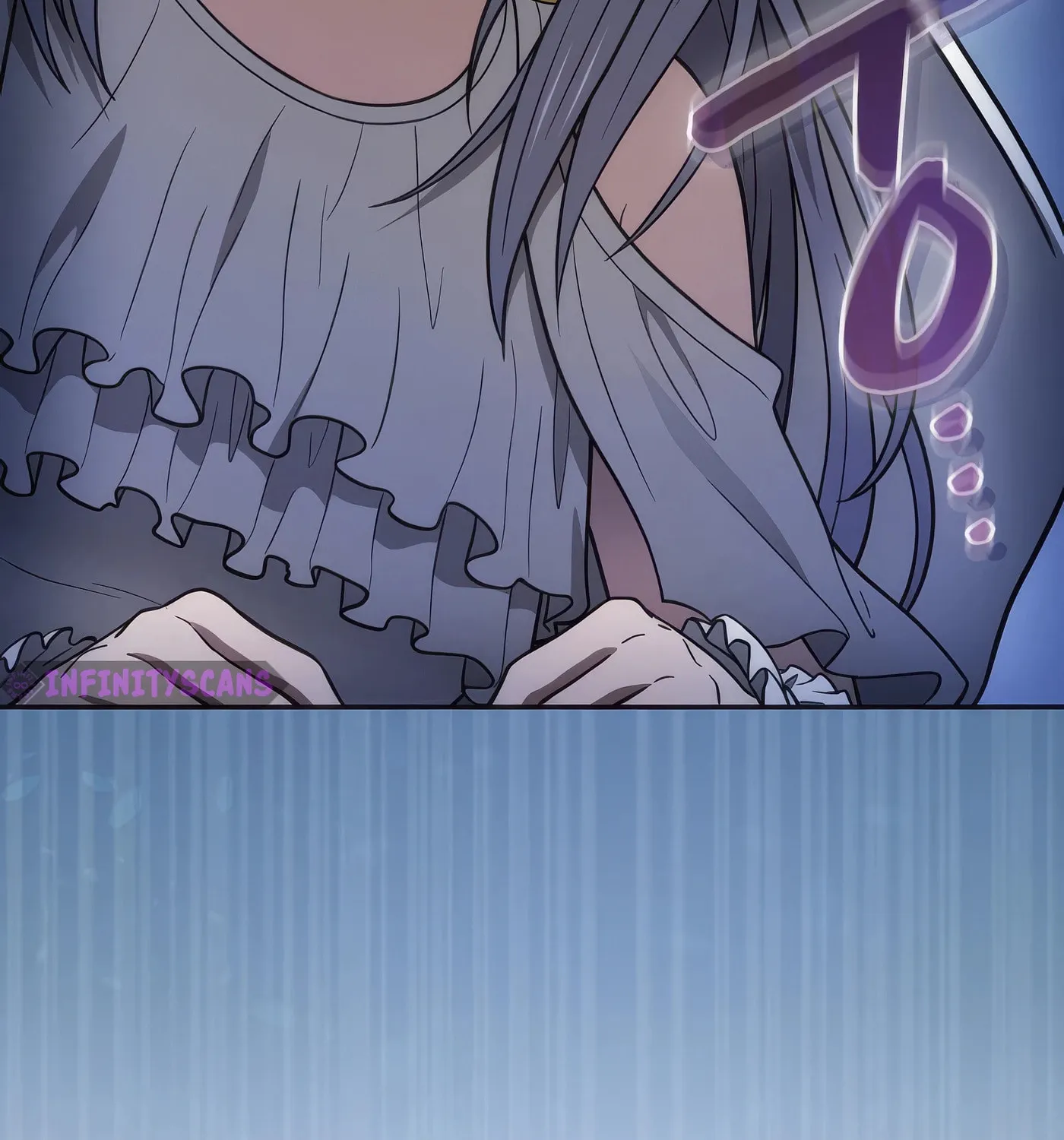 Read The Celestial Returned from Hell chapter 197 image 92 on Lezhin