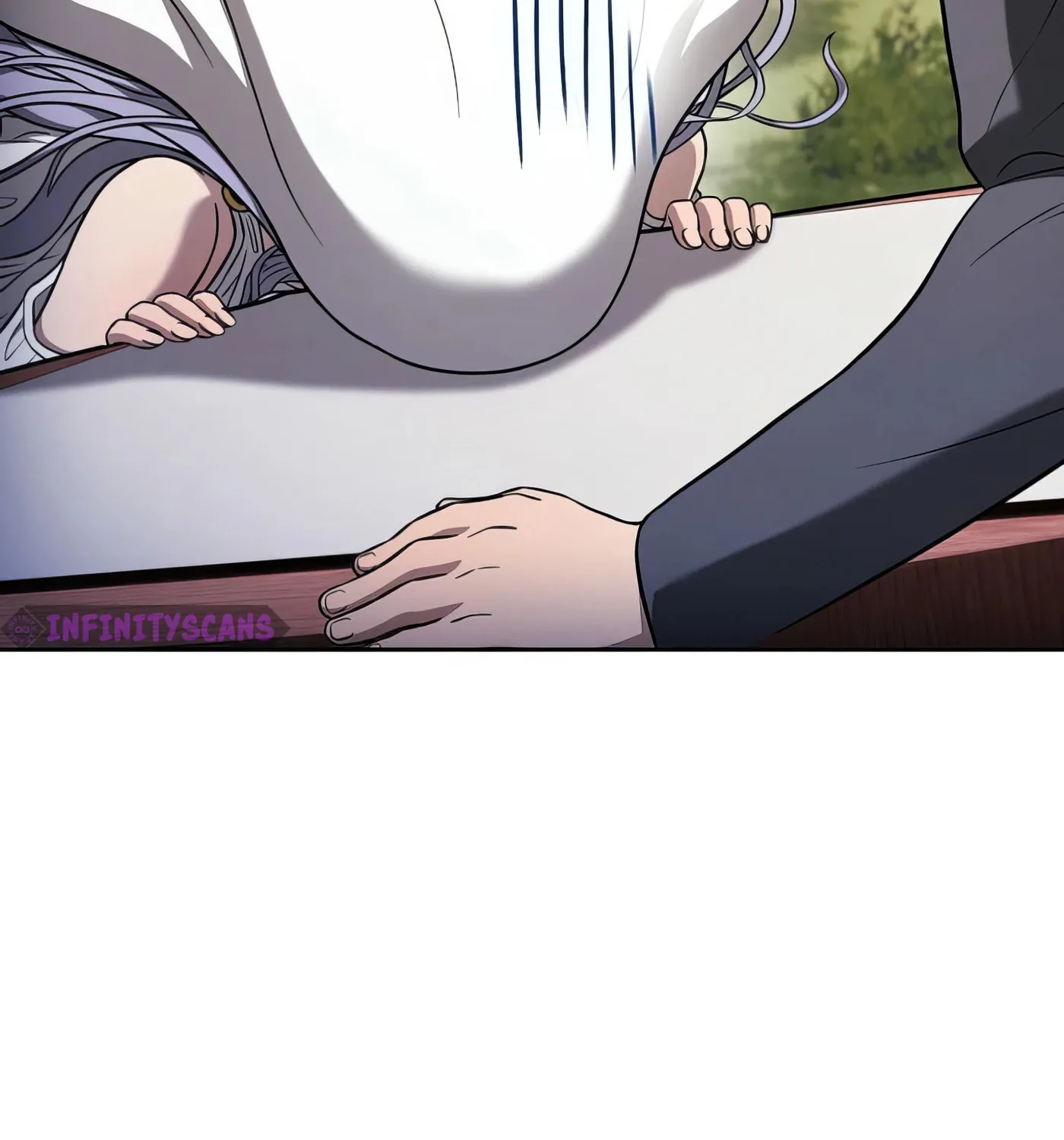 Read The Celestial Returned from Hell chapter 197 image 97 on Lezhin