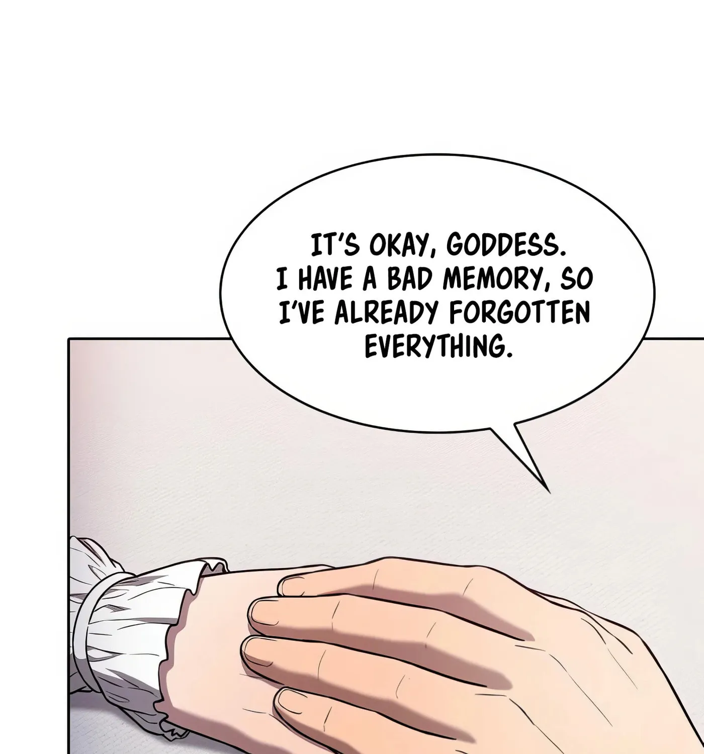 Read The Celestial Returned from Hell chapter 197 image 98 on Lezhin