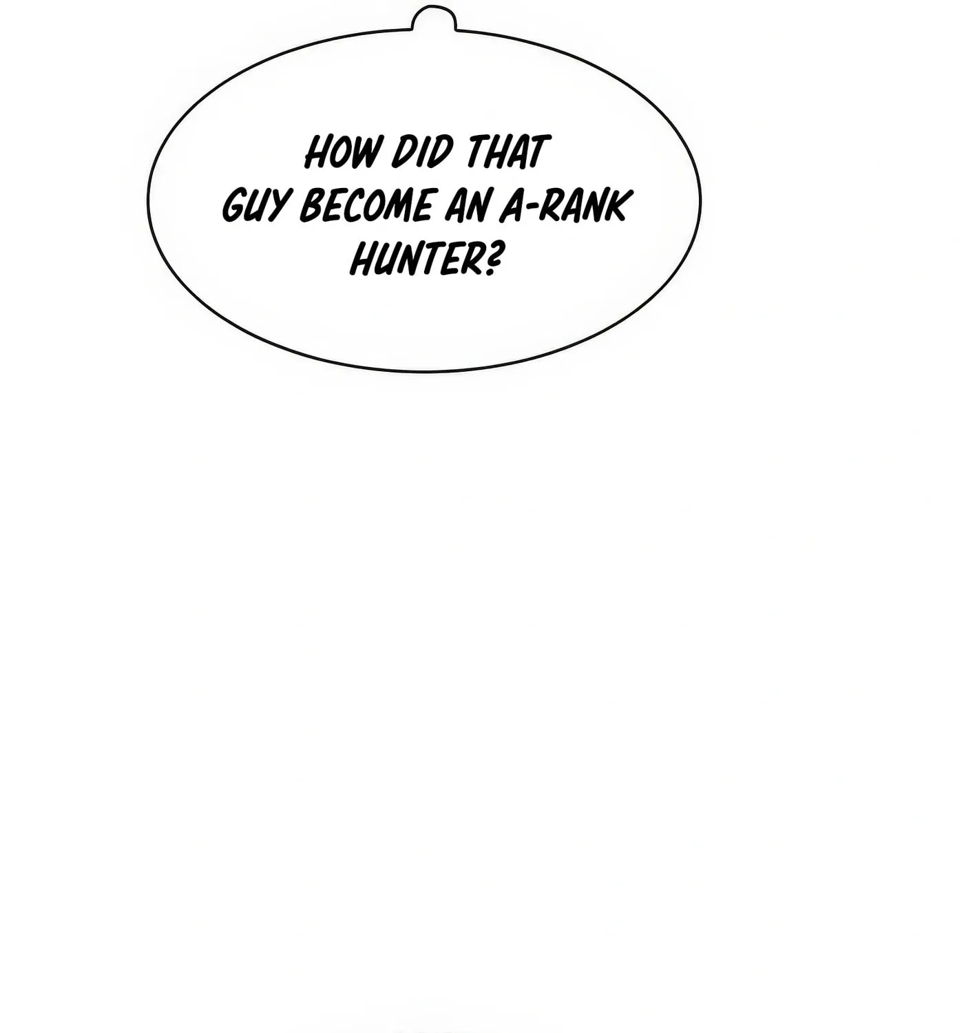 Read The Celestial Returned from Hell chapter 198 image 100 on Lezhin