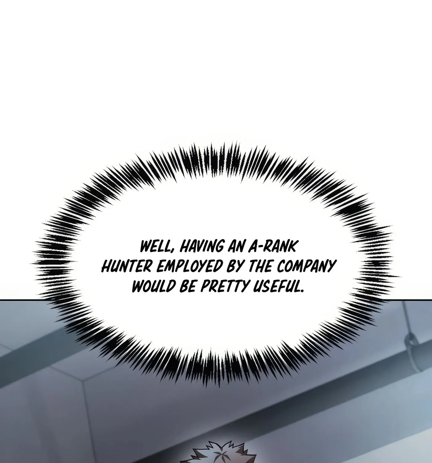 Read The Celestial Returned from Hell chapter 198 image 105 on Lezhin
