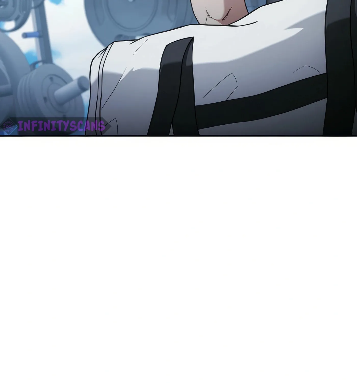 Read The Celestial Returned from Hell chapter 198 image 107 on Lezhin