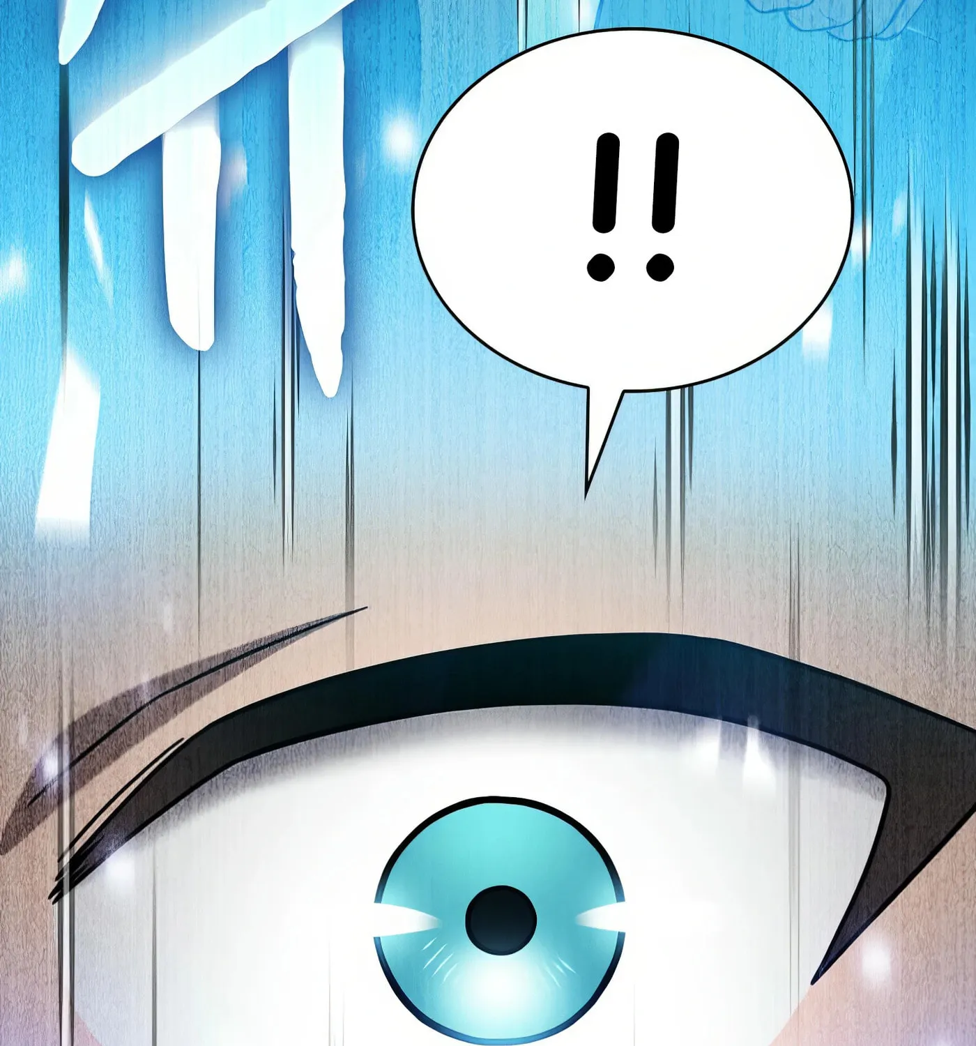 Read The Celestial Returned from Hell chapter 198 image 111 on Lezhin