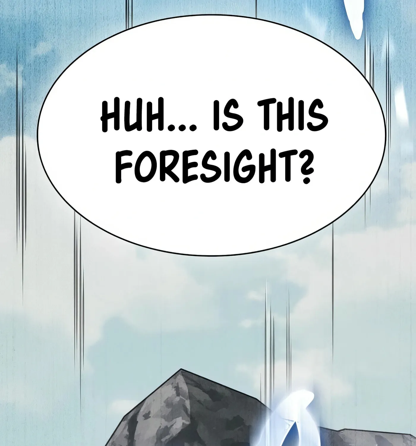 Read The Celestial Returned from Hell chapter 198 image 113 on Lezhin